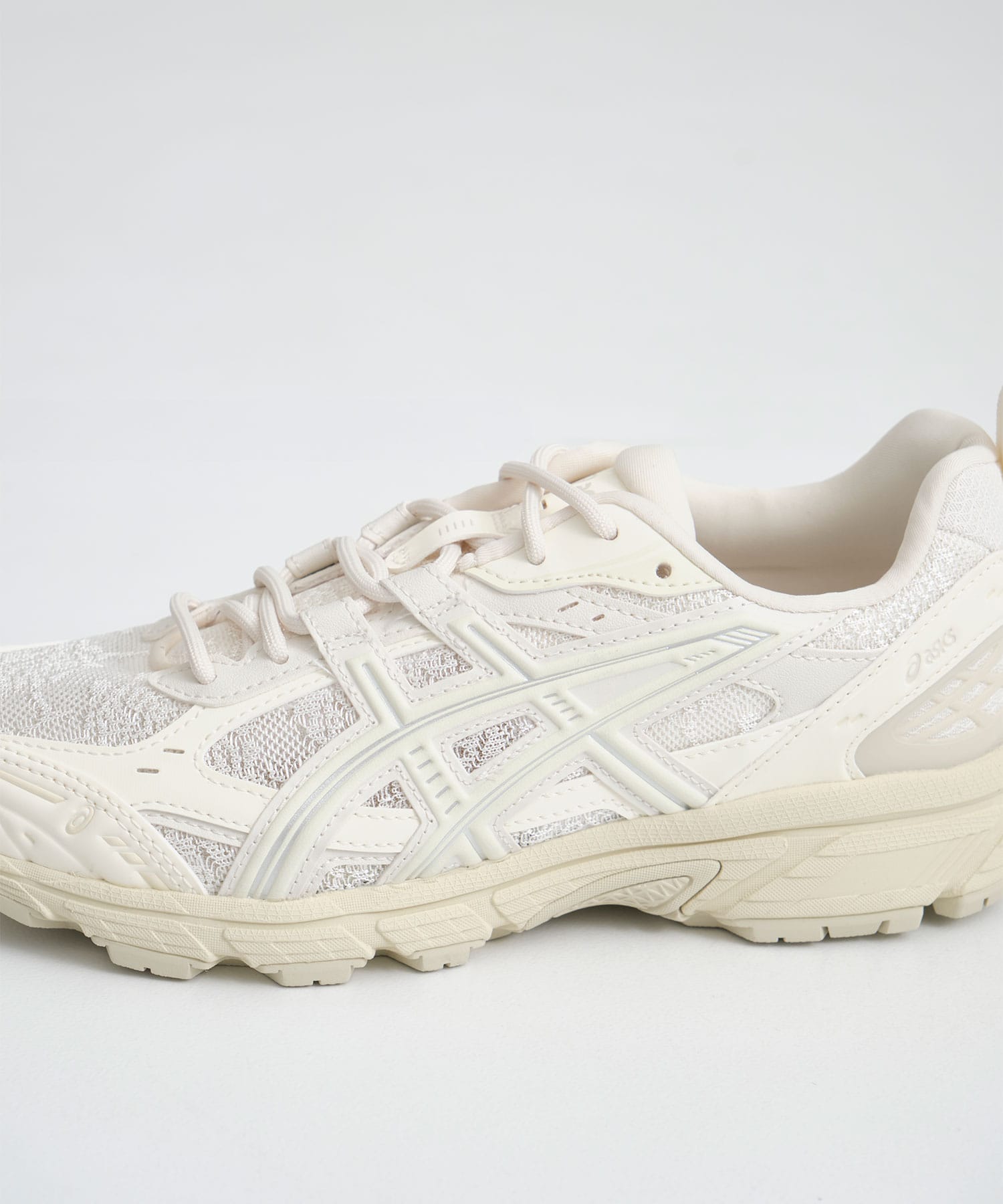 GEL-NUNOBIKI asics