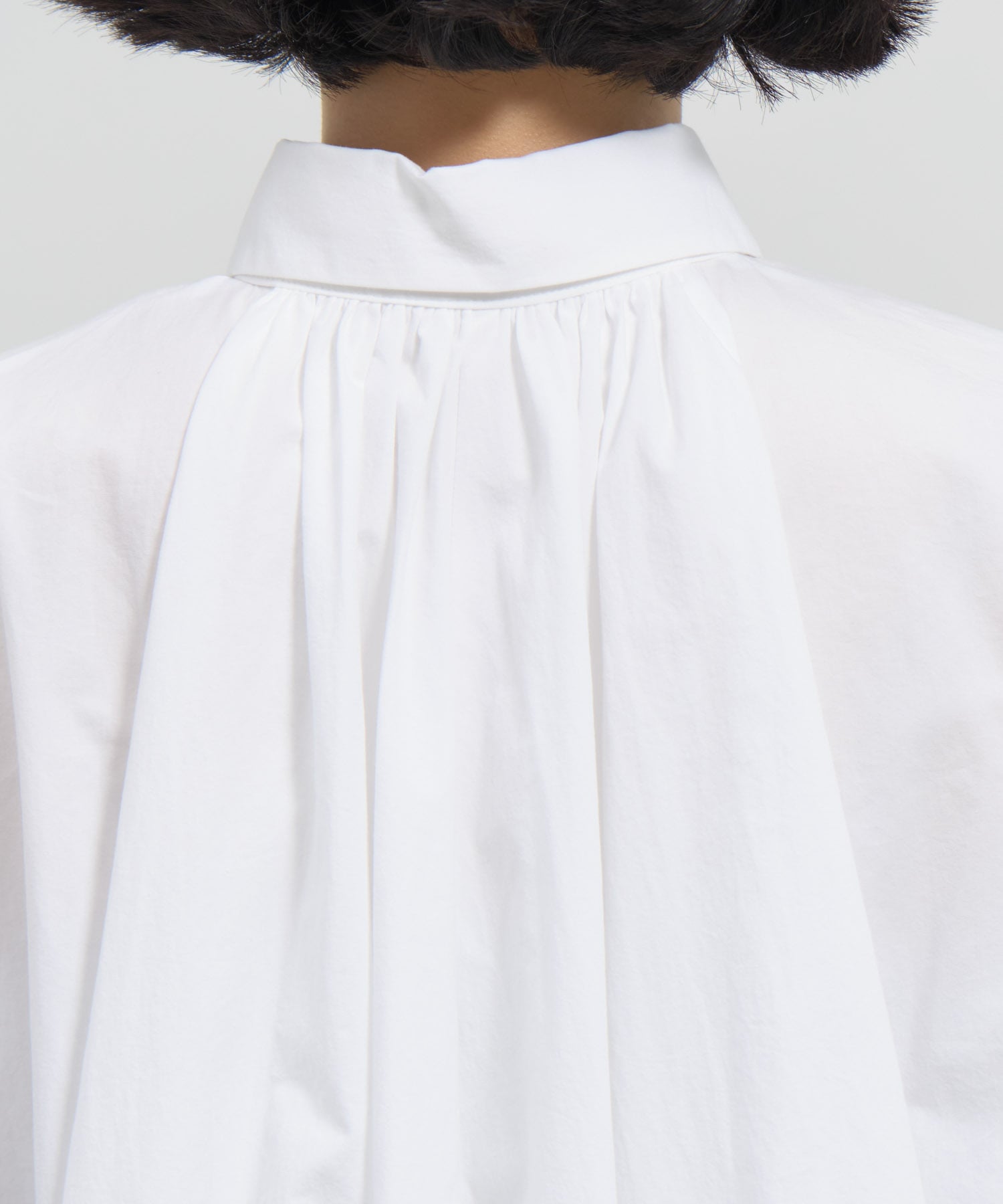 back-volume shirt nagonstans