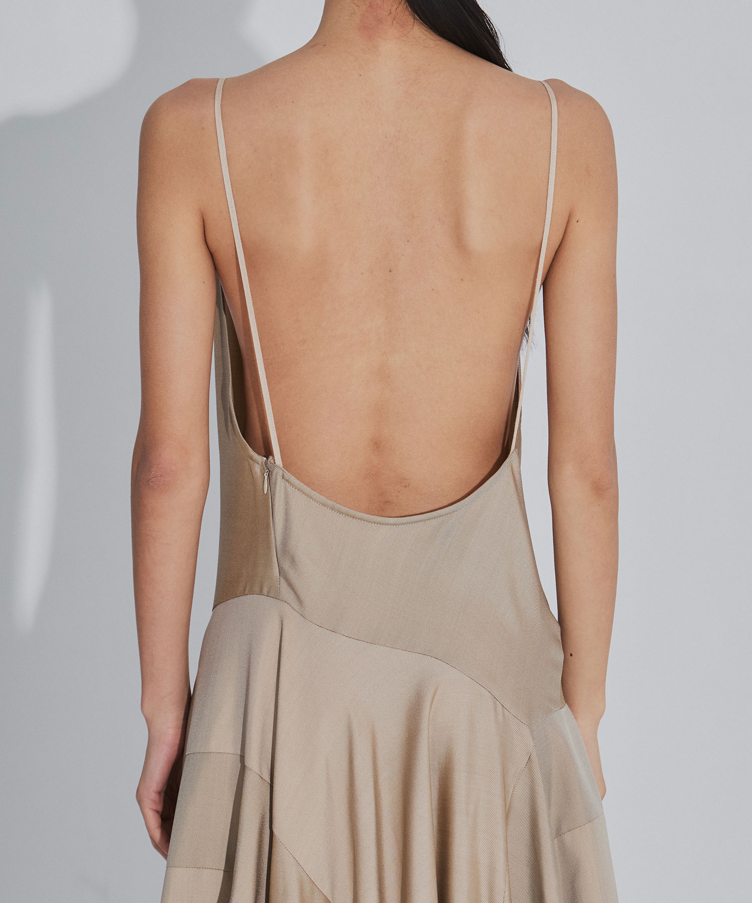 NOCTIS HARUNOBU MURATA