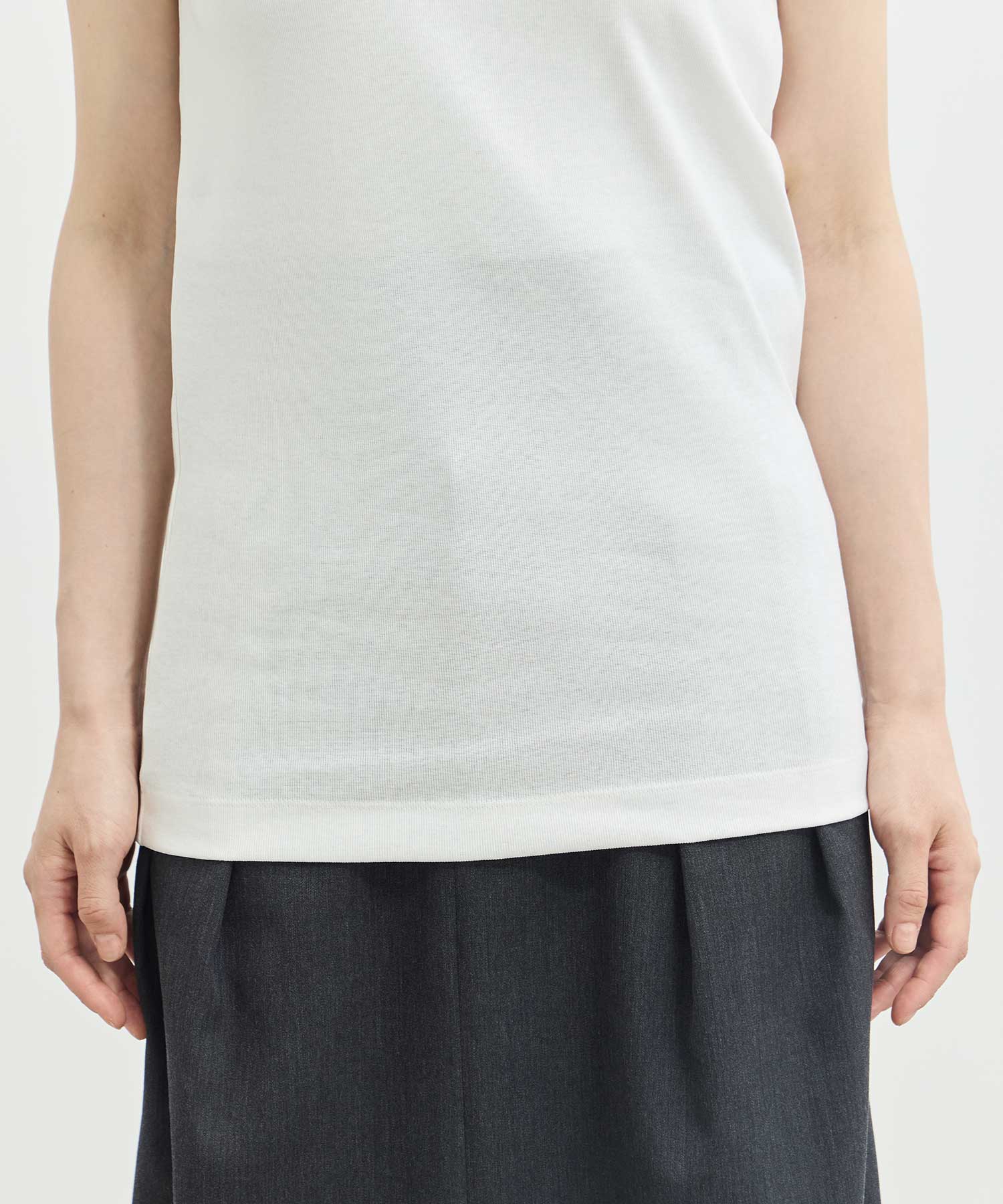RERACS TANKTOP THE RERACS