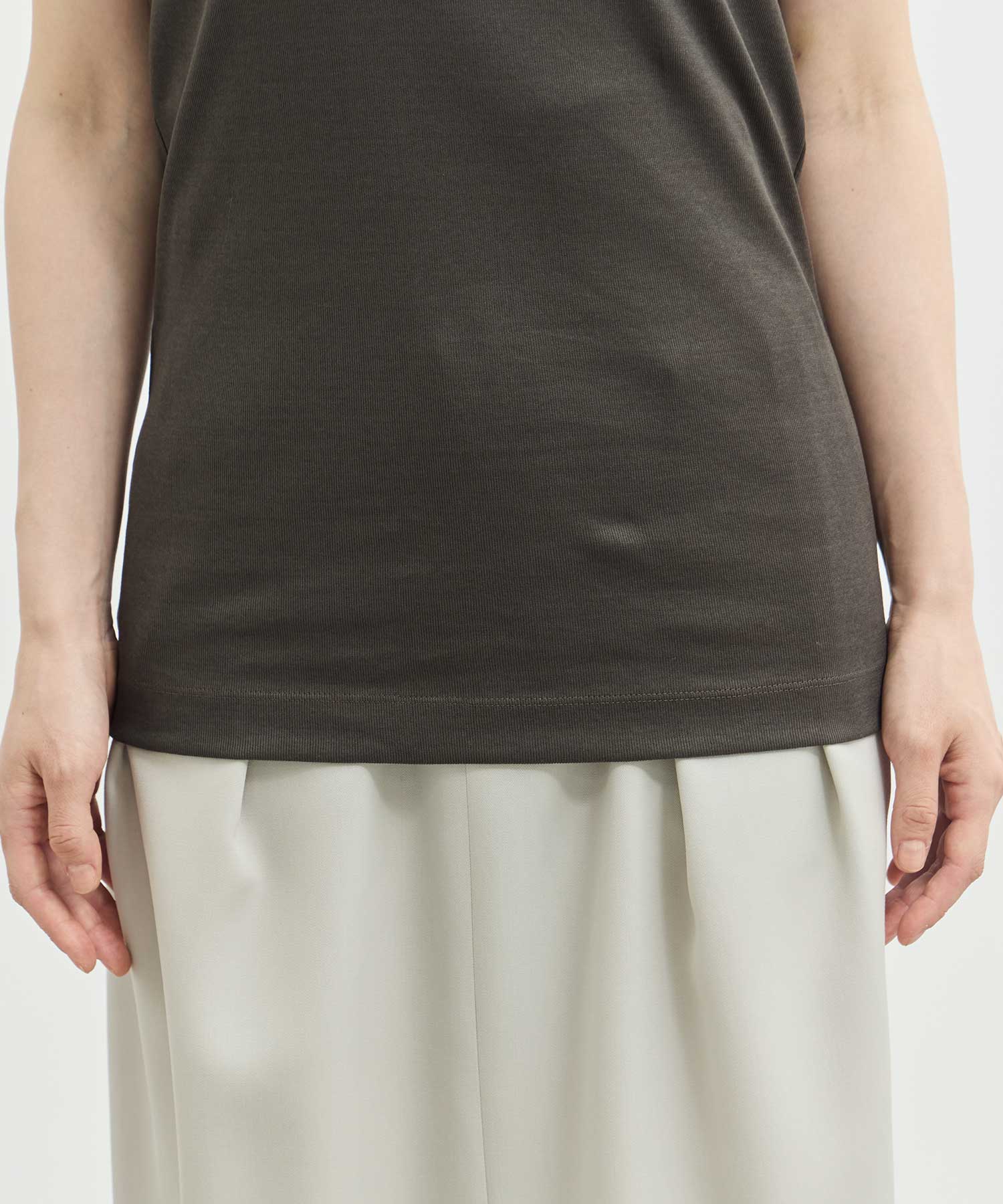 RERACS TANKTOP THE RERACS