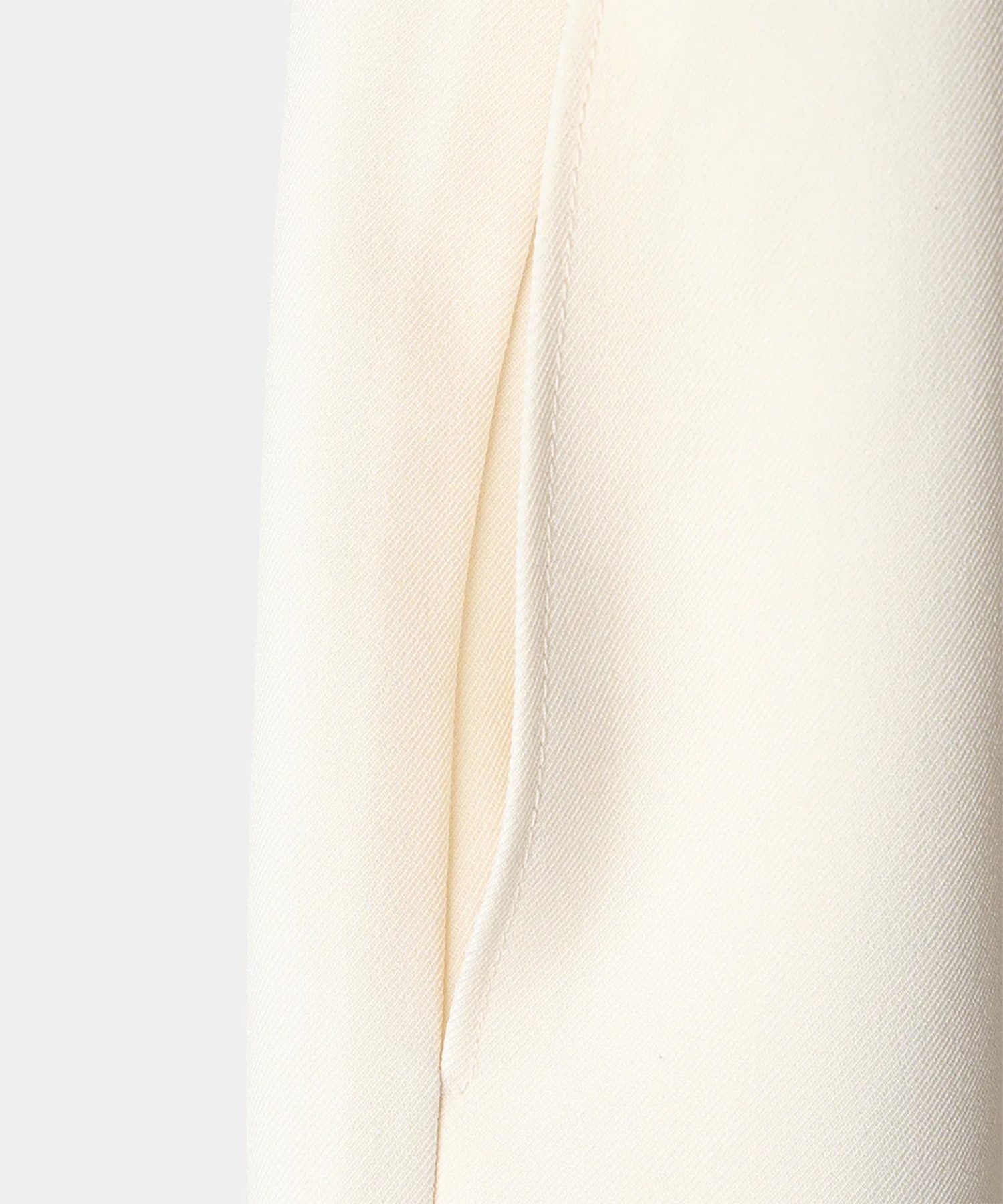 shoulder tie jump suit Louren