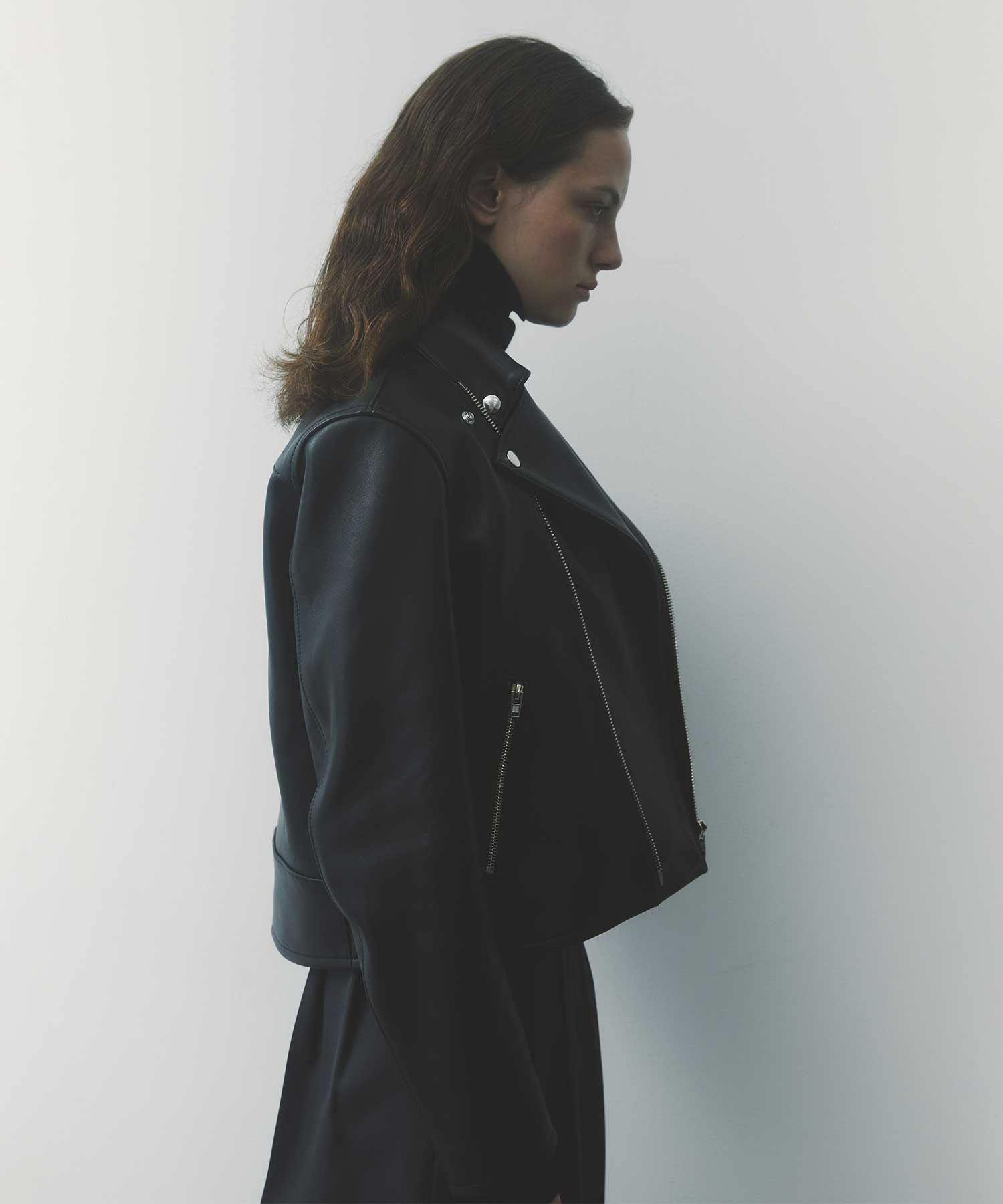 INPELSA MASTER TOP DOUBLE RIDERS THE TOKYO