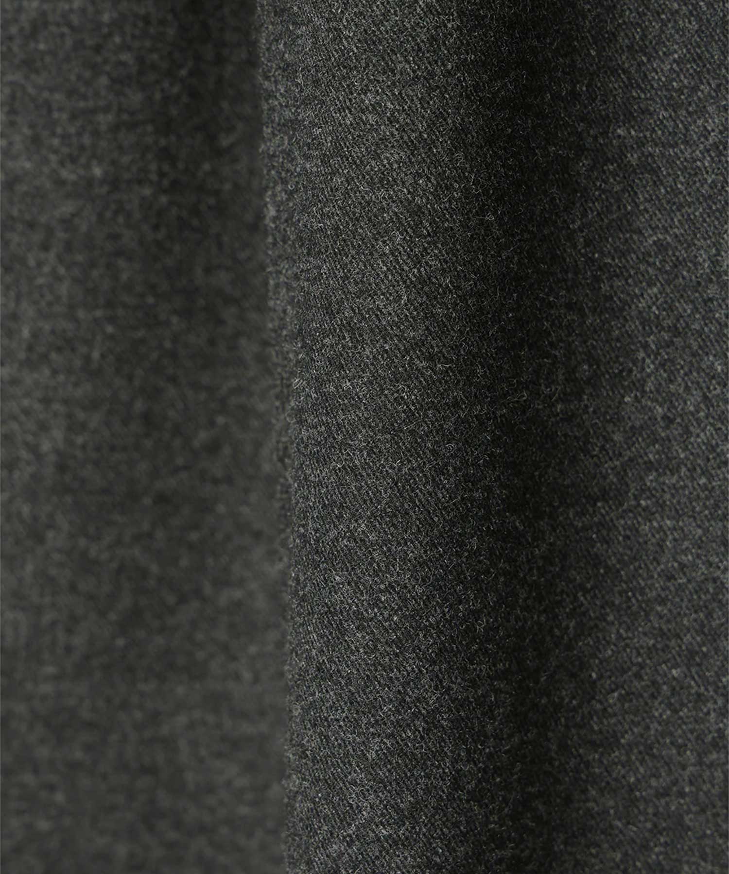 herringbone jacket Louren