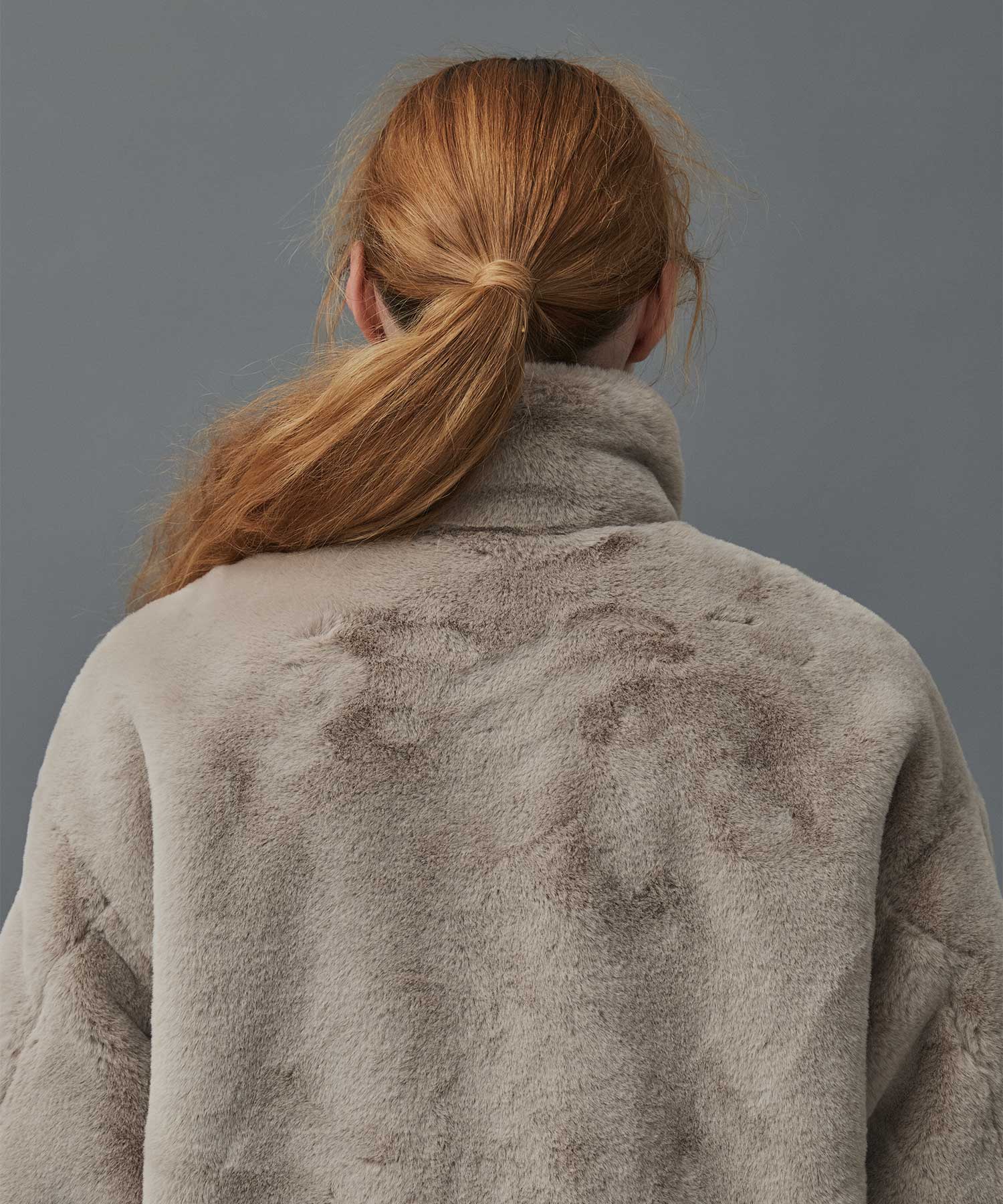 別注 POLIANA TATRAS