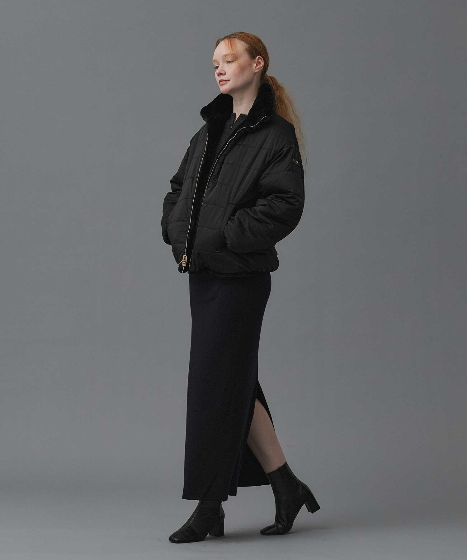 別注 POLIANA TATRAS