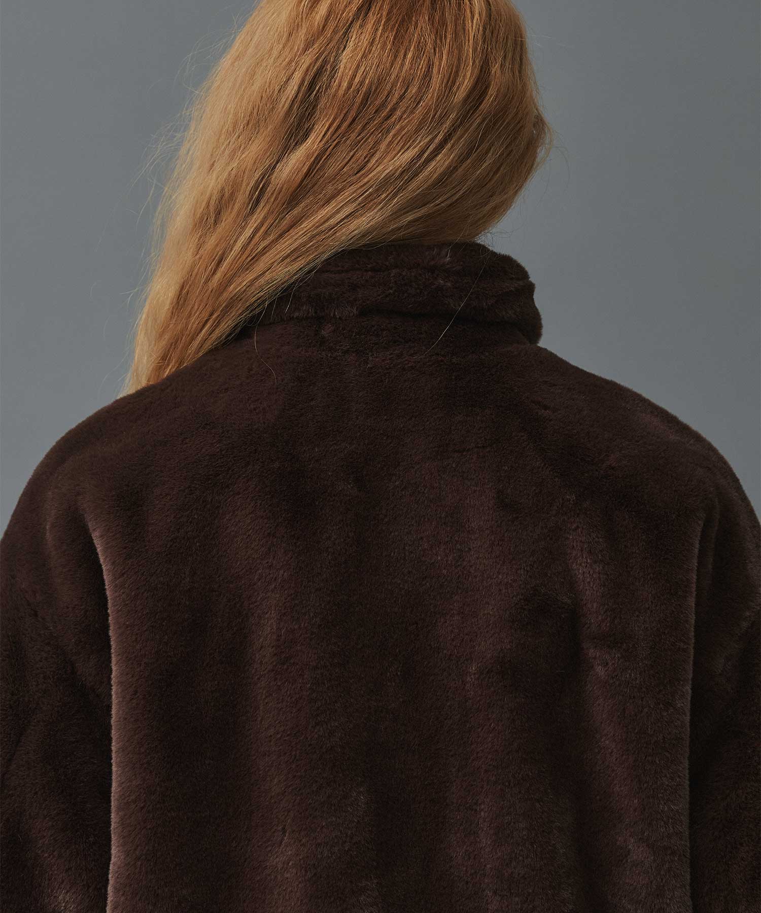 別注 POLIANA TATRAS