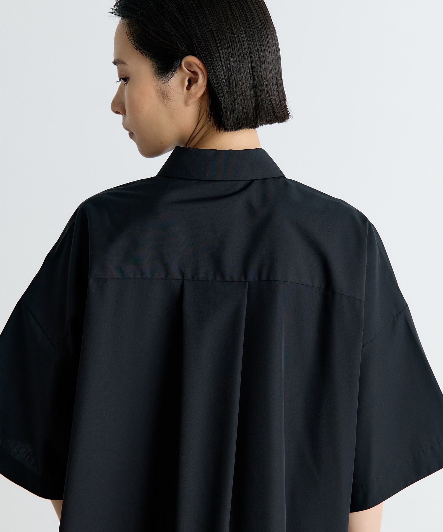 tent line shirt nagonstans