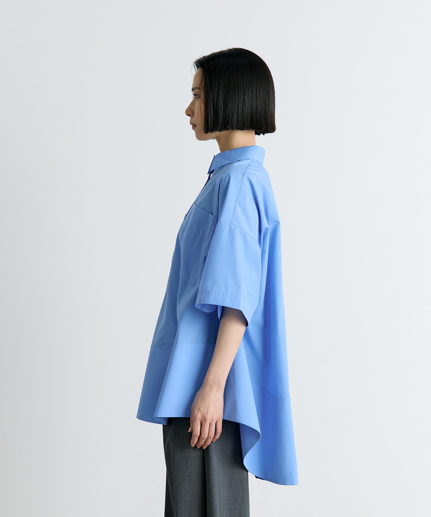 tent line shirt nagonstans
