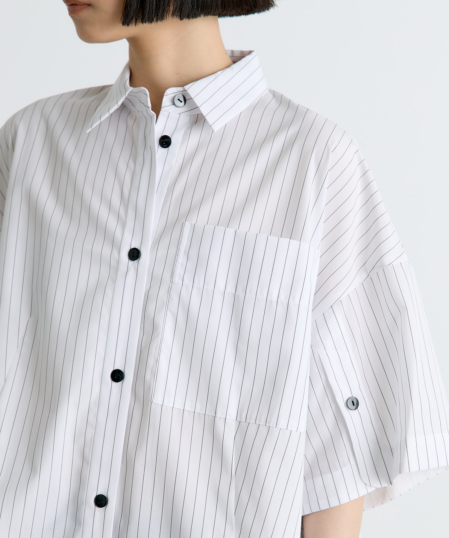 tent line shirt nagonstans
