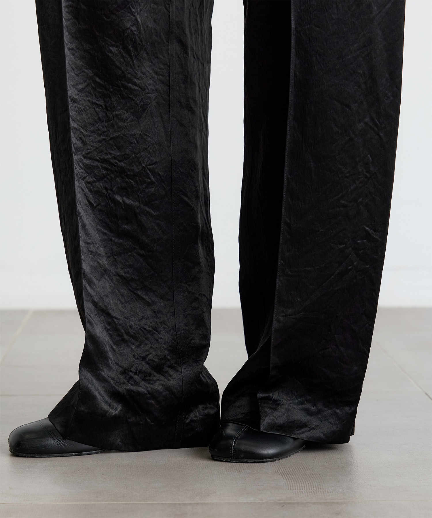 別注 RELAX PANTS CINOH