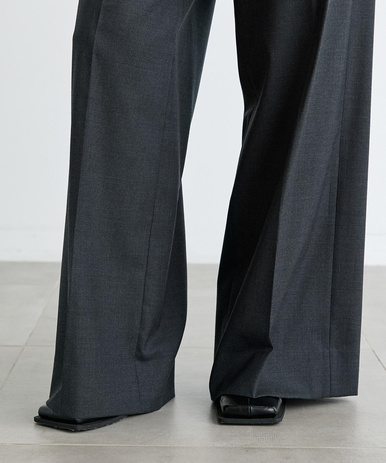 CP-26279 Pants Chika Kisada