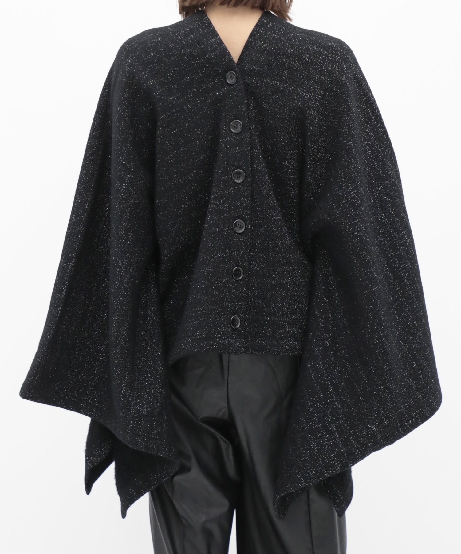 JR-T011-051 Outer JUNYA WATANABE
