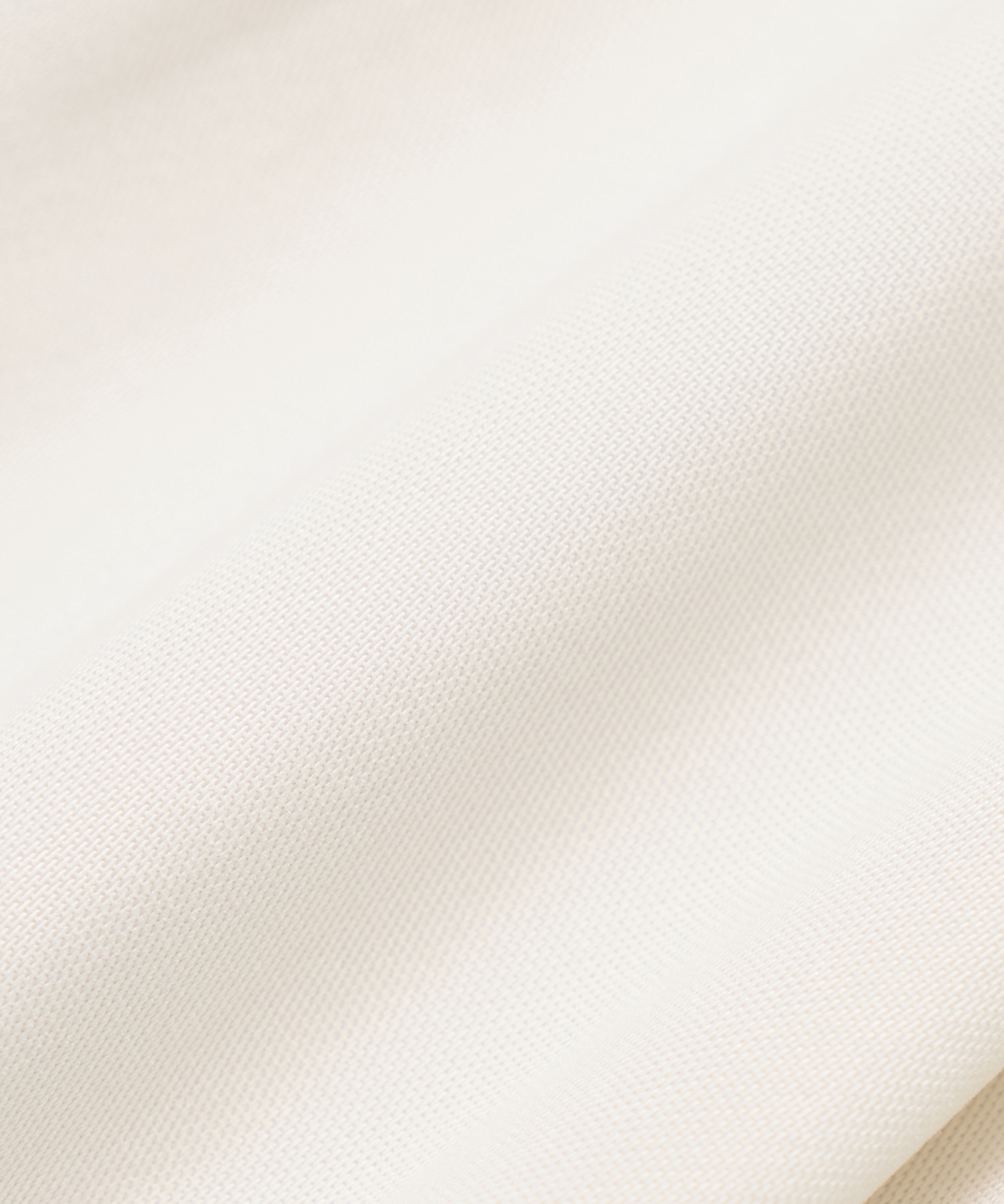 Switch Easy Pants RITAN
