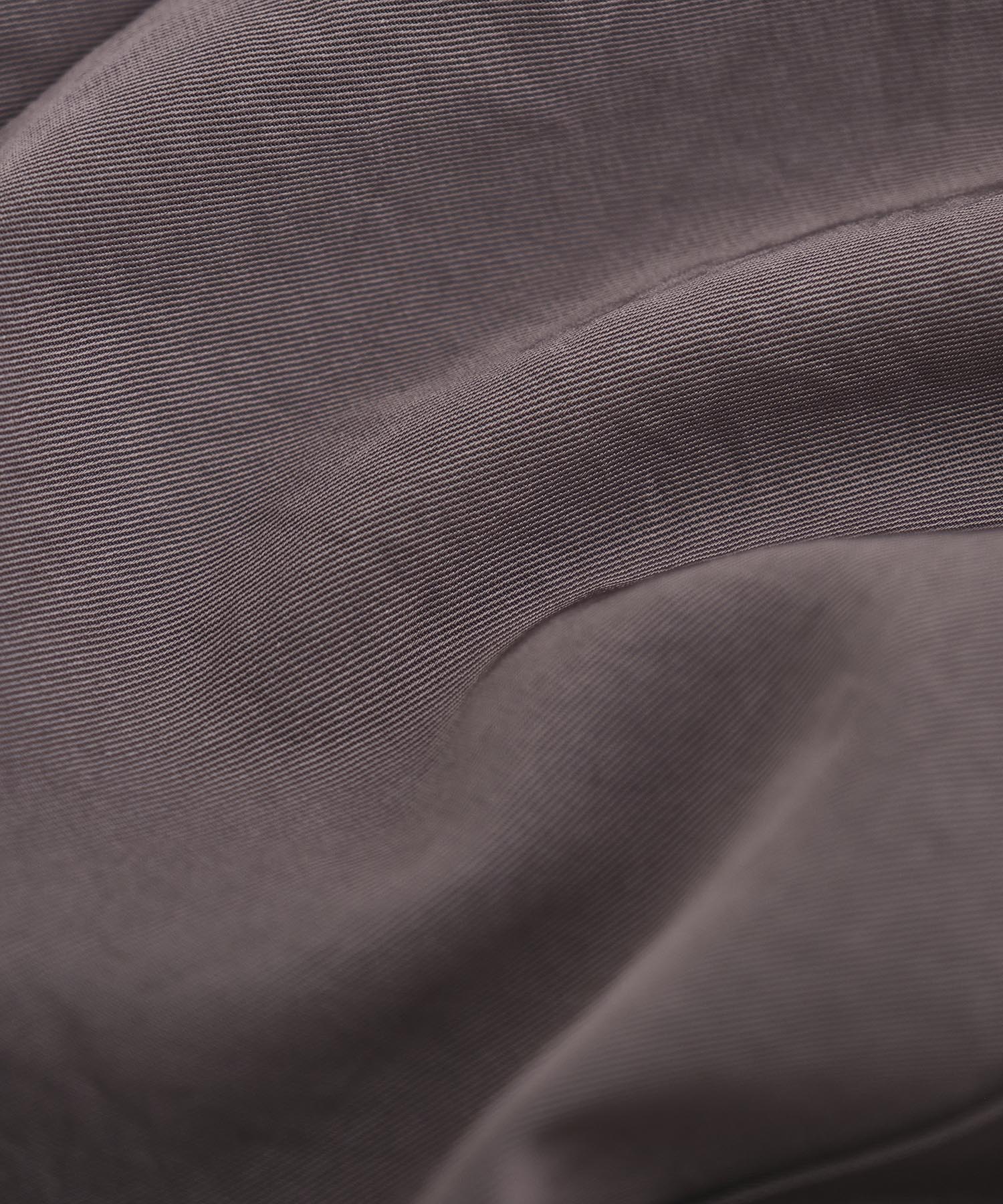 Switch Easy Pants RITAN