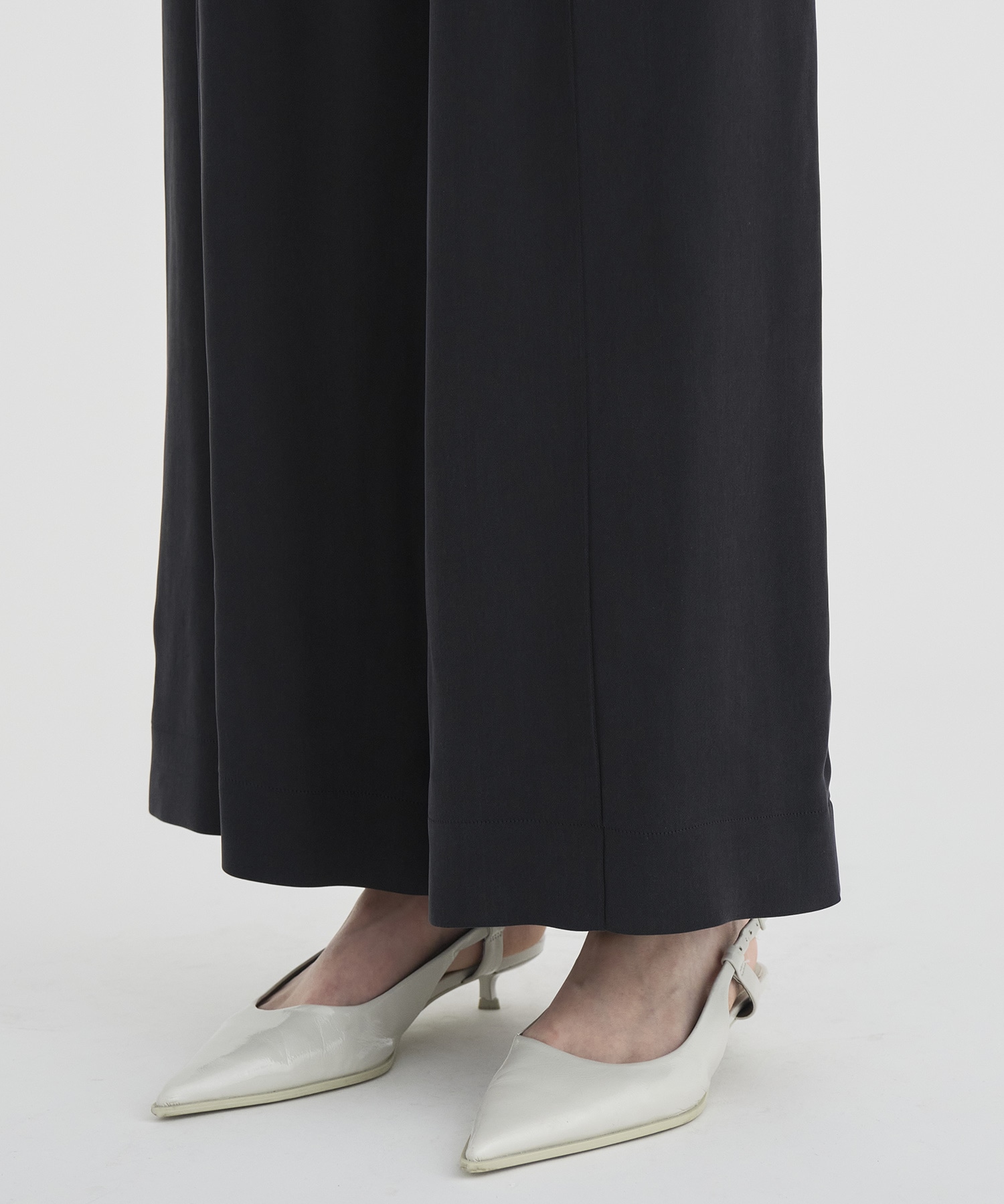 Switch Easy Pants RITAN