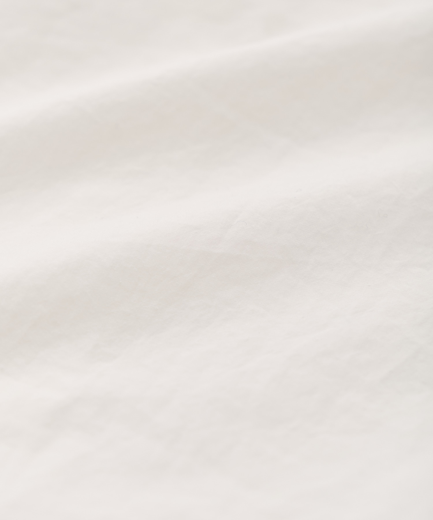 Frill Shirts RITAN
