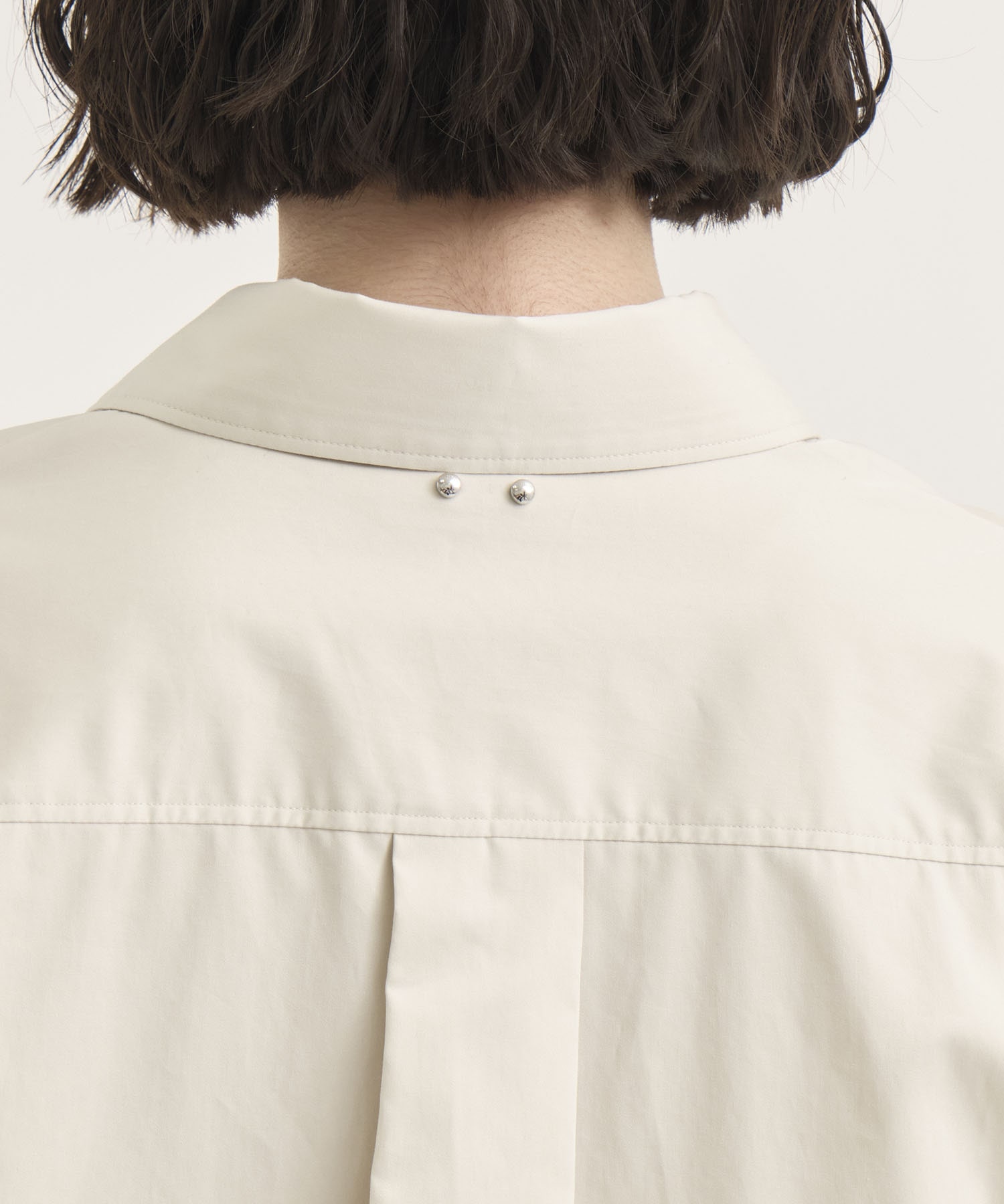 Layer Short Shirts RITAN