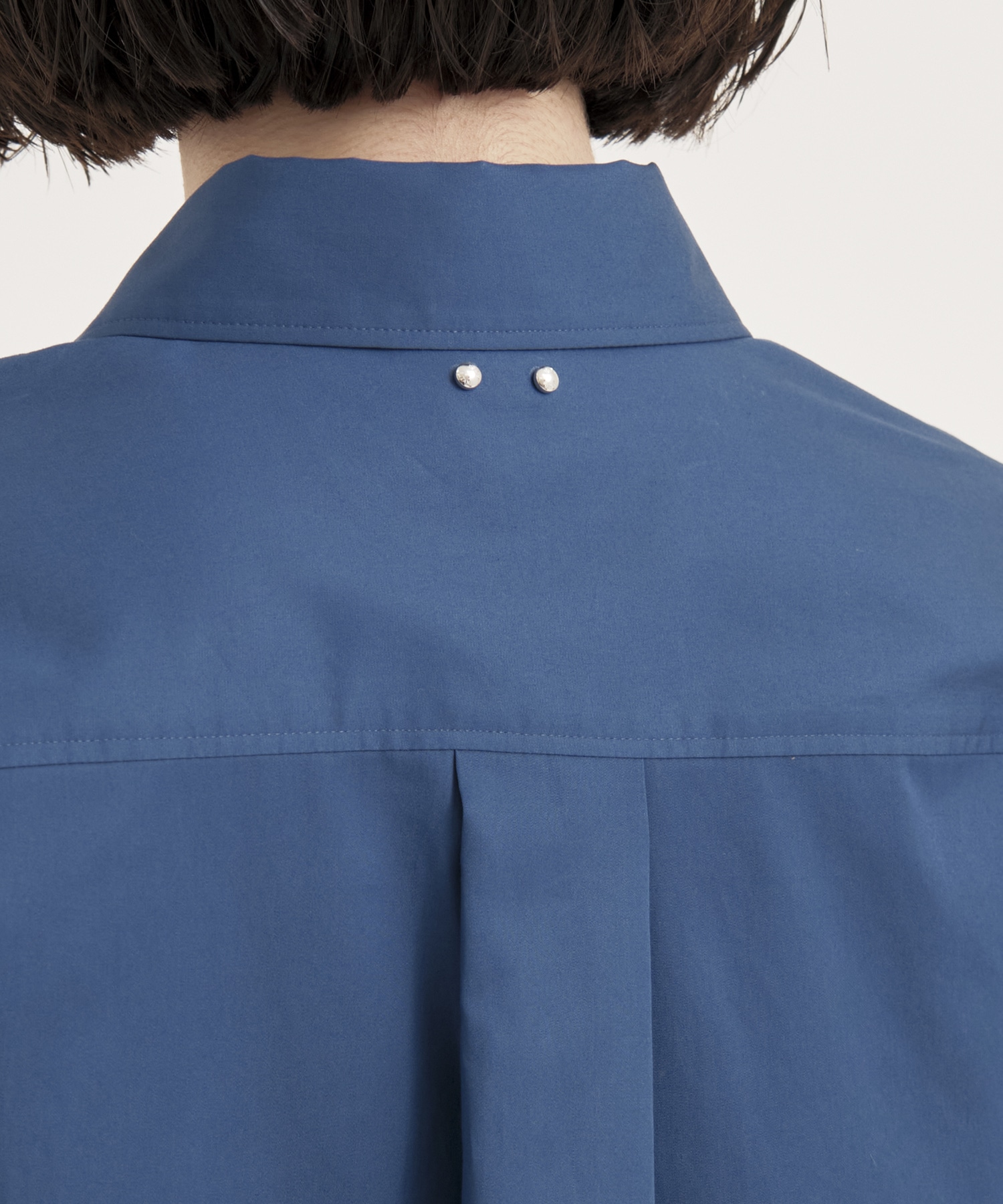 Layer Short Shirts RITAN