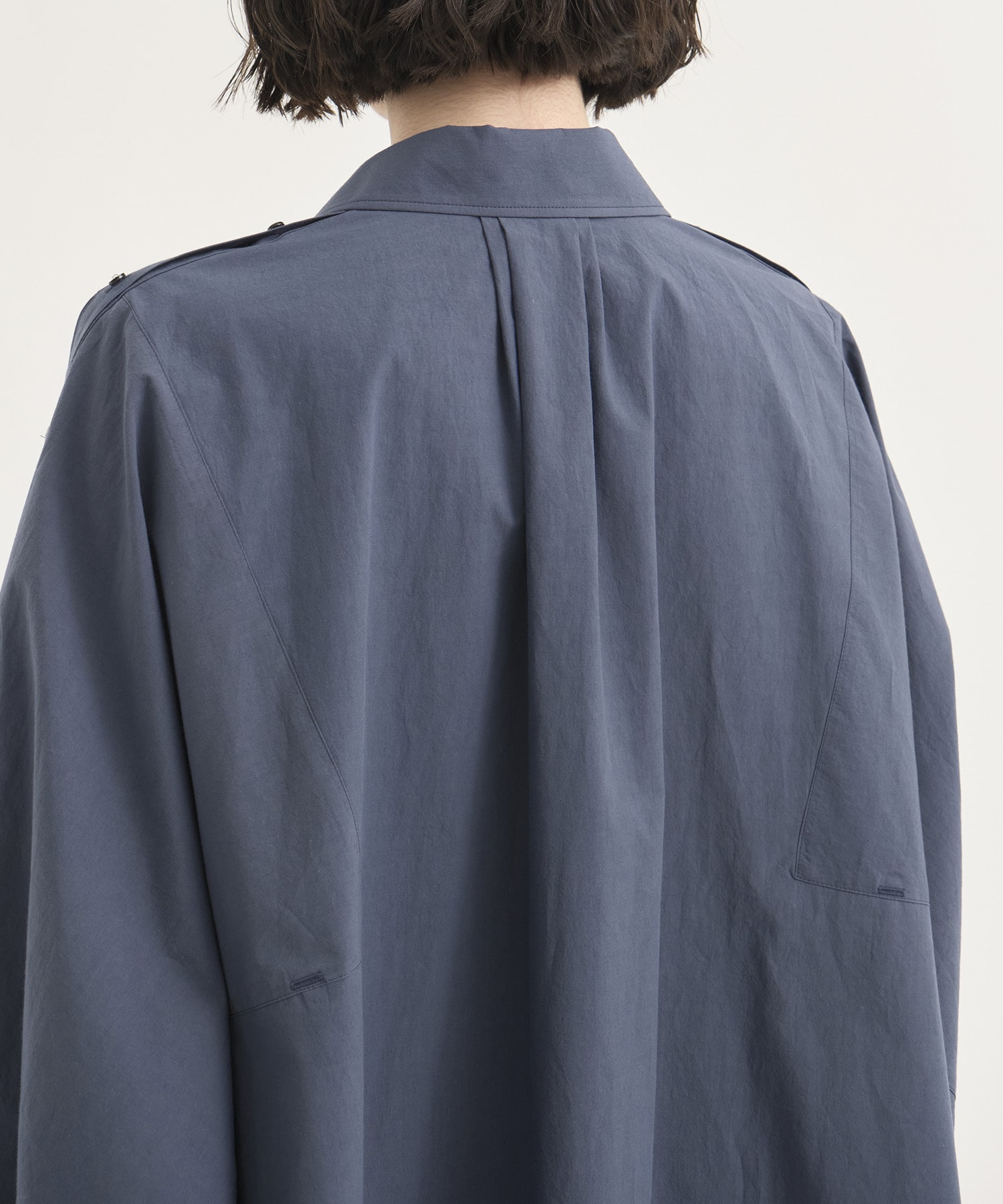 Dolman Shirts RITAN