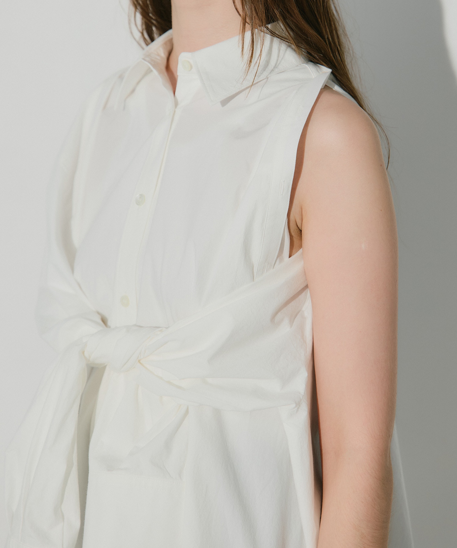 Twist Shirts RITAN