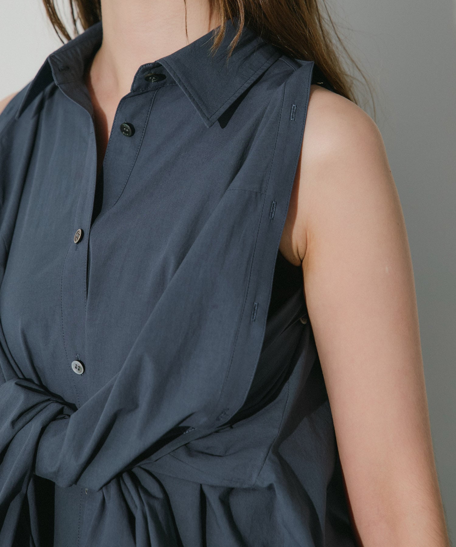 Twist Shirts RITAN