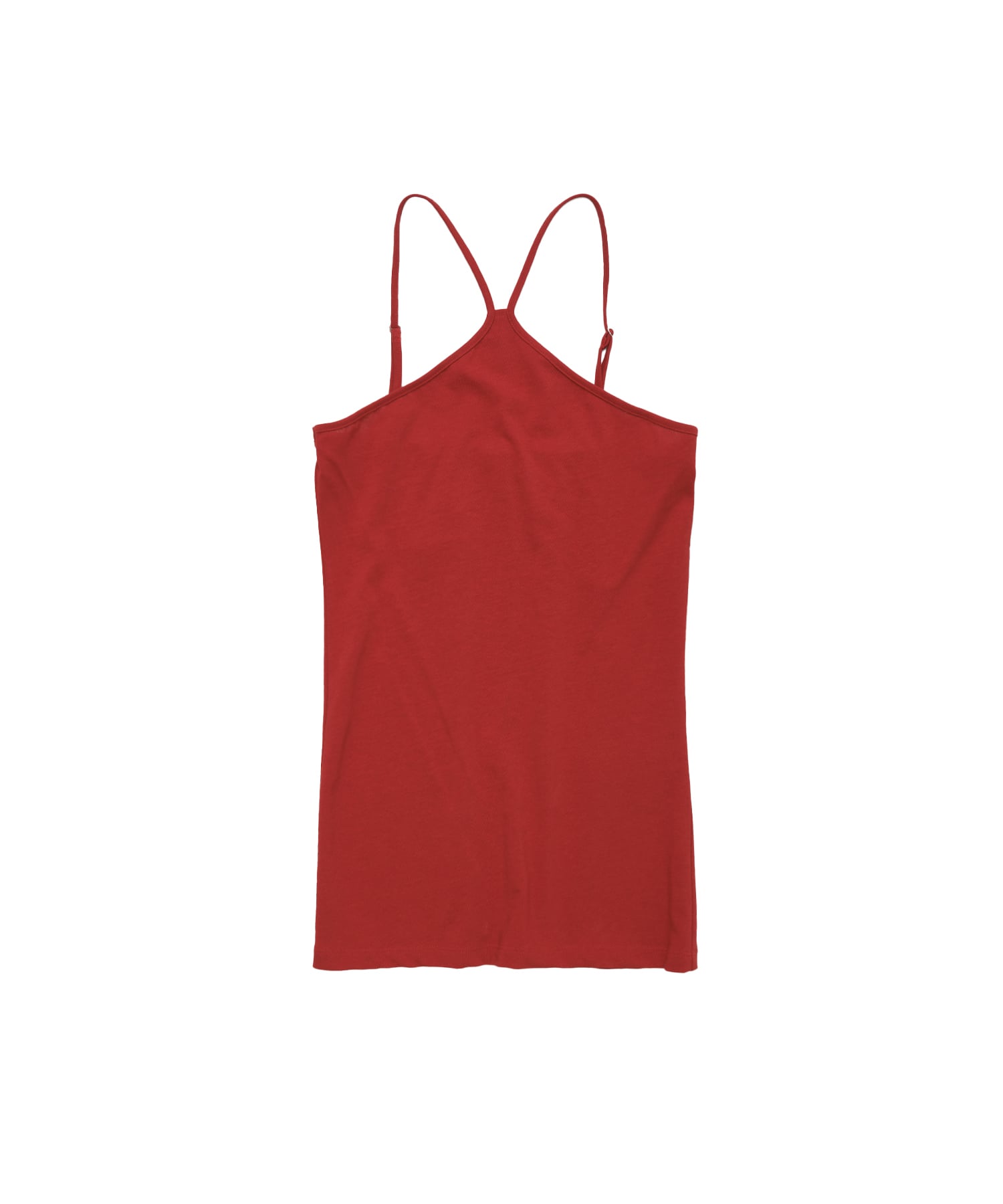 Layered Cut One-Piece RITAN