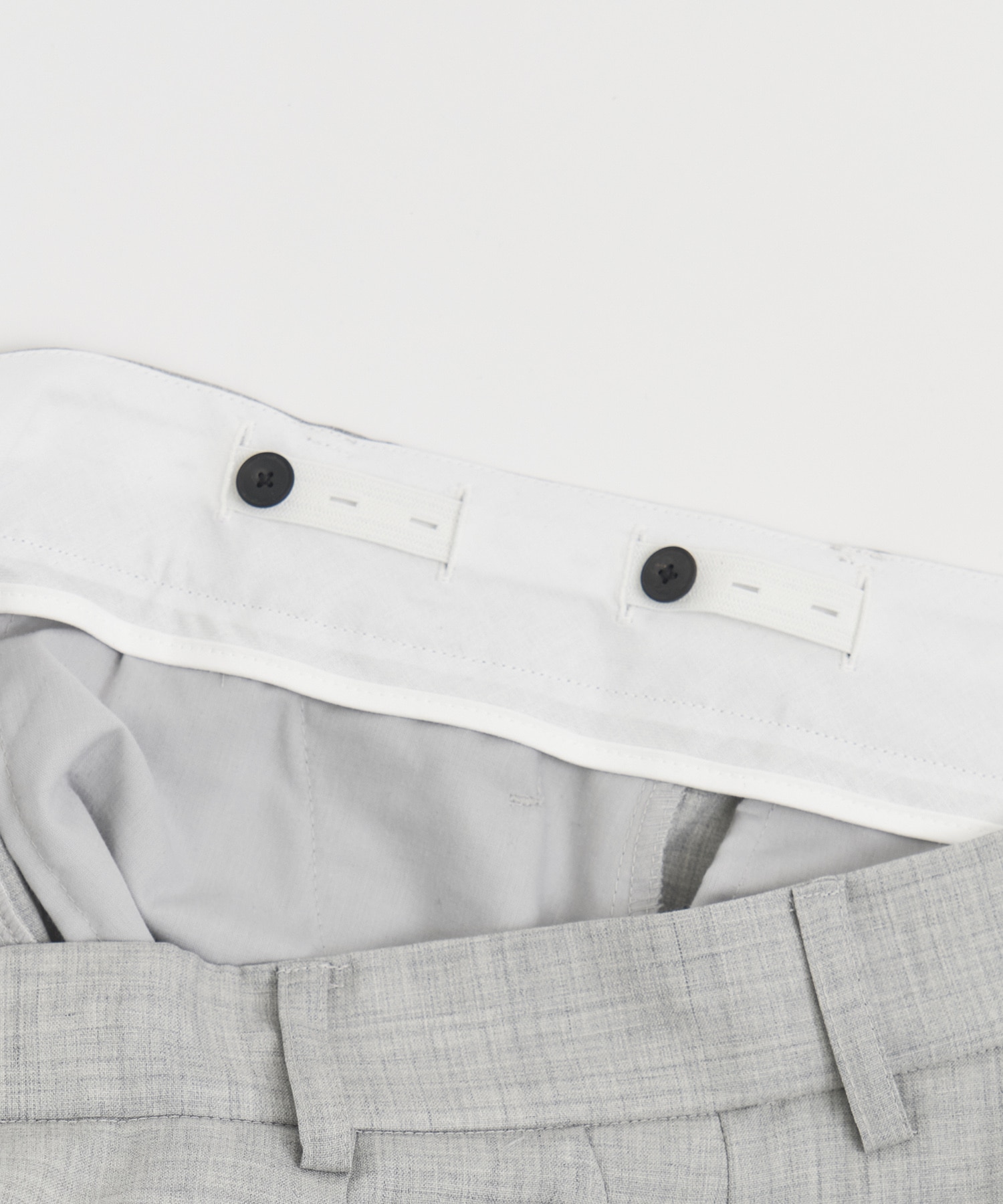 Relax Tack Pants RITAN