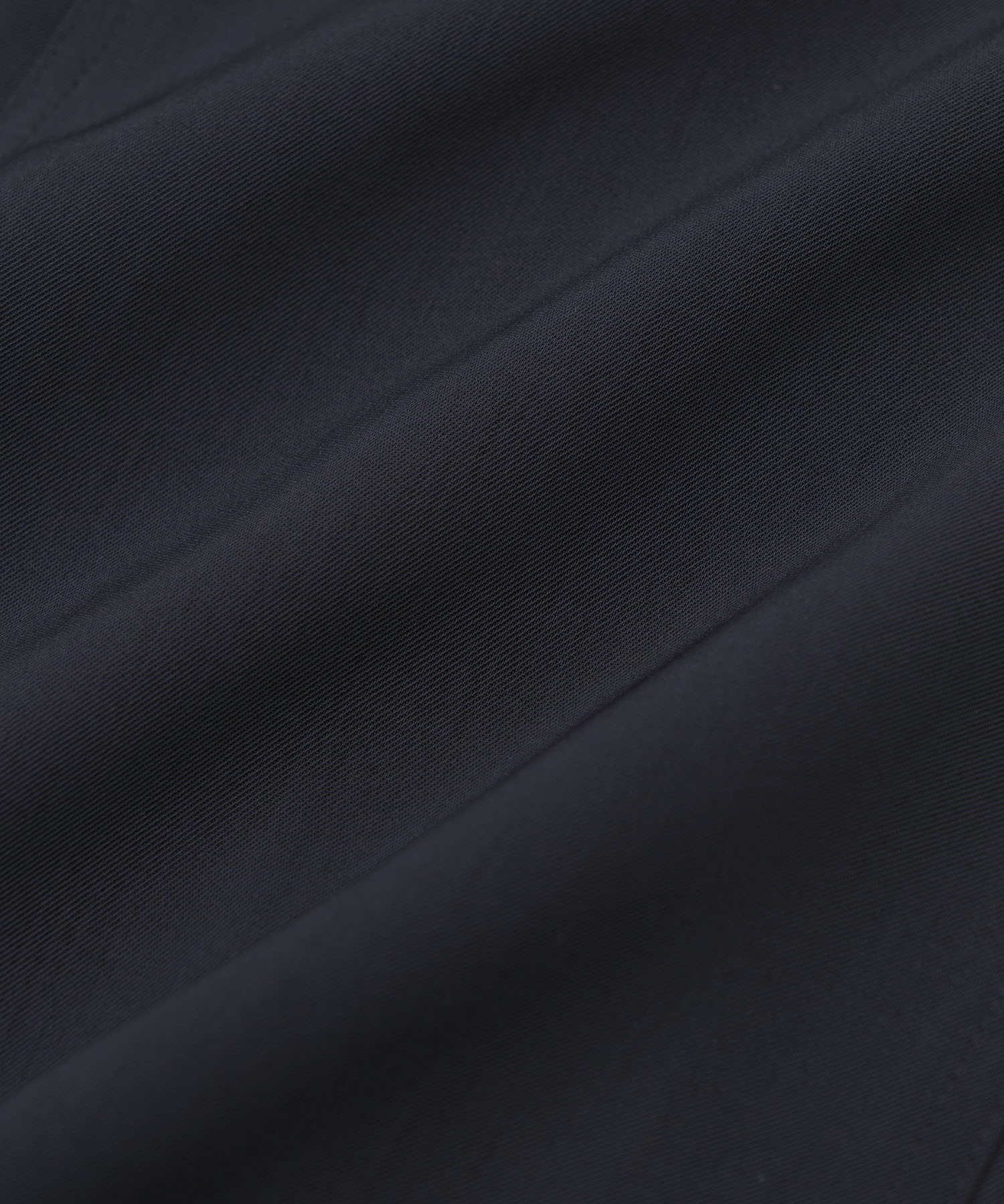 Minimal Design Shirts RITAN