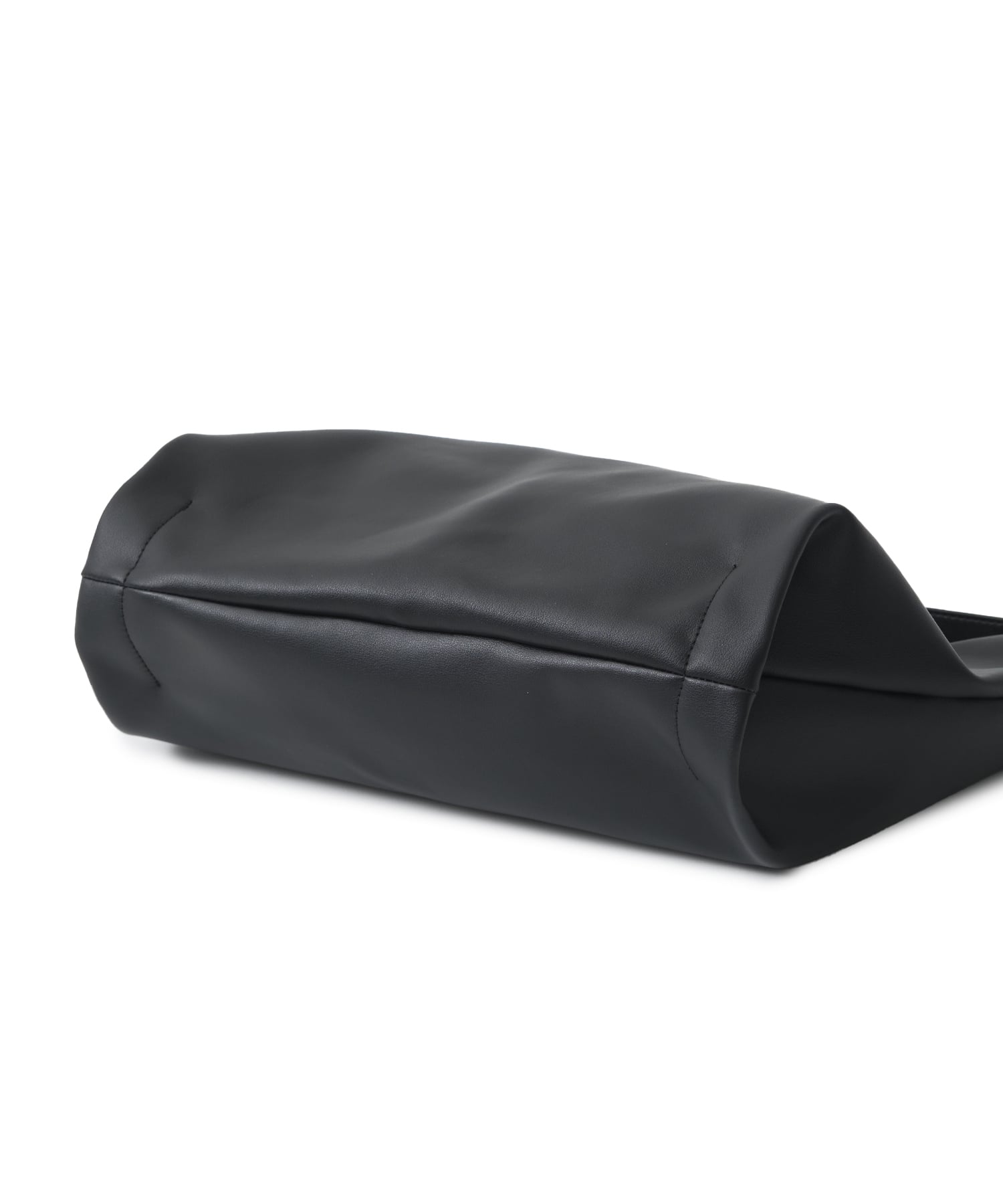Cure Leather Bag RITAN