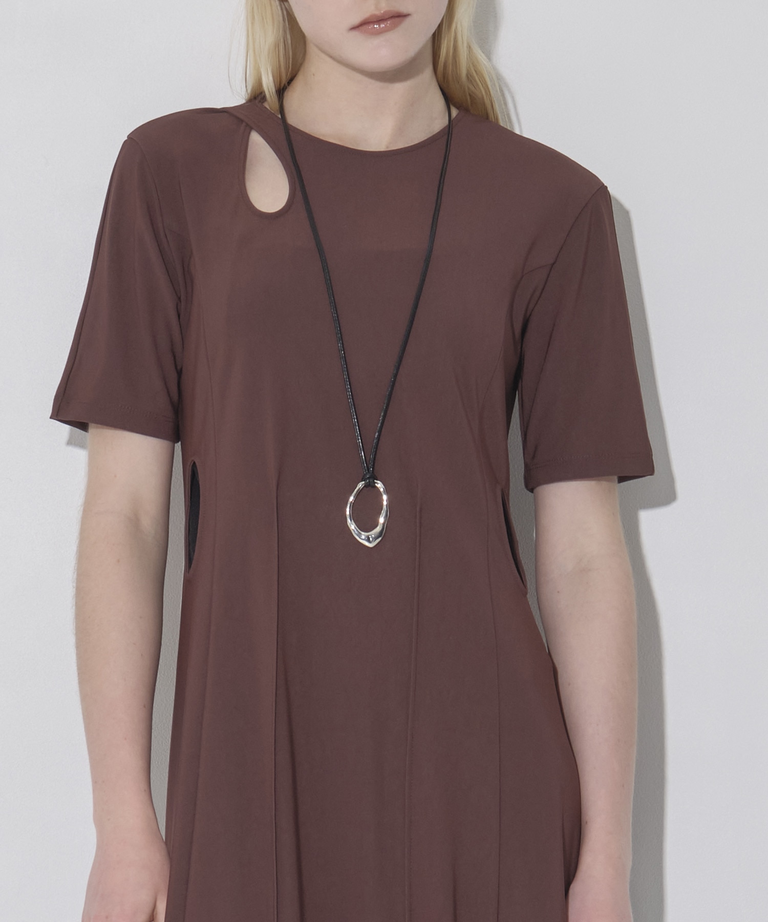 Cutting Line Onepiece RITAN