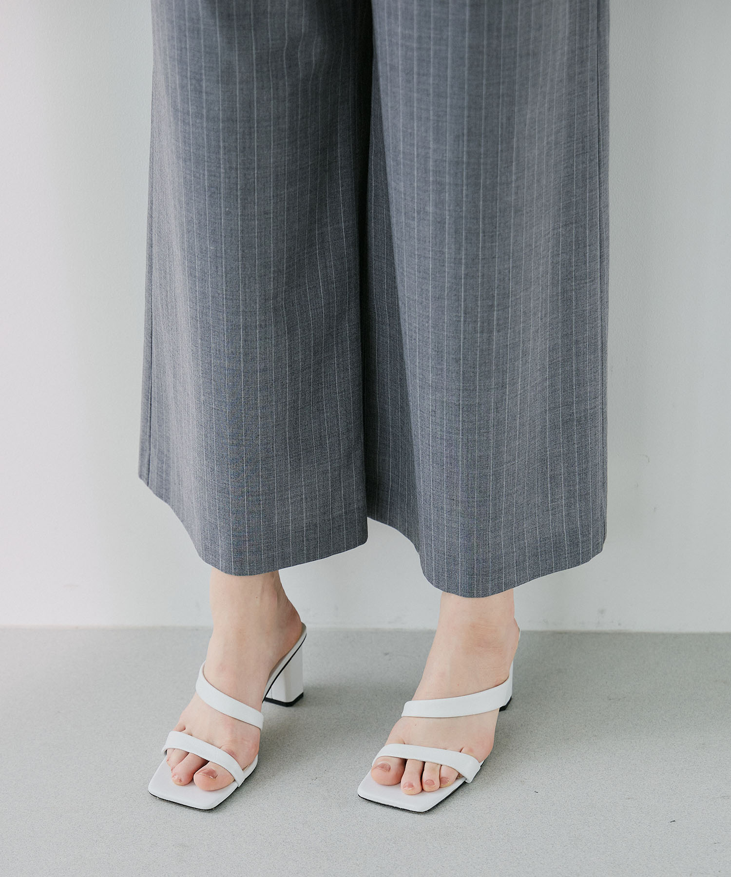 Stripe All In One RITAN