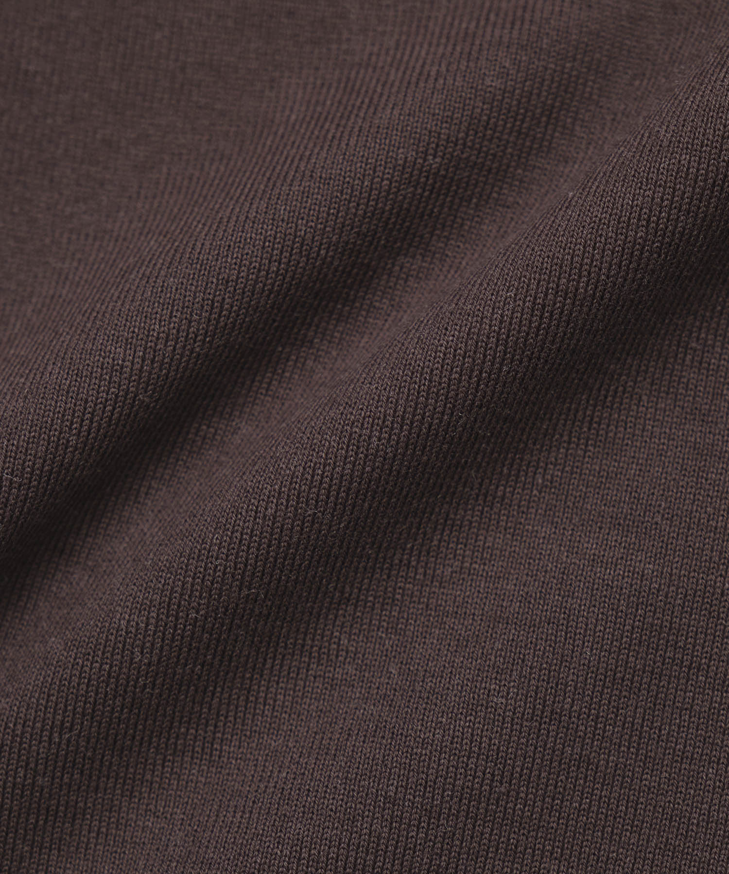 Back Curve T-Shirt RITAN