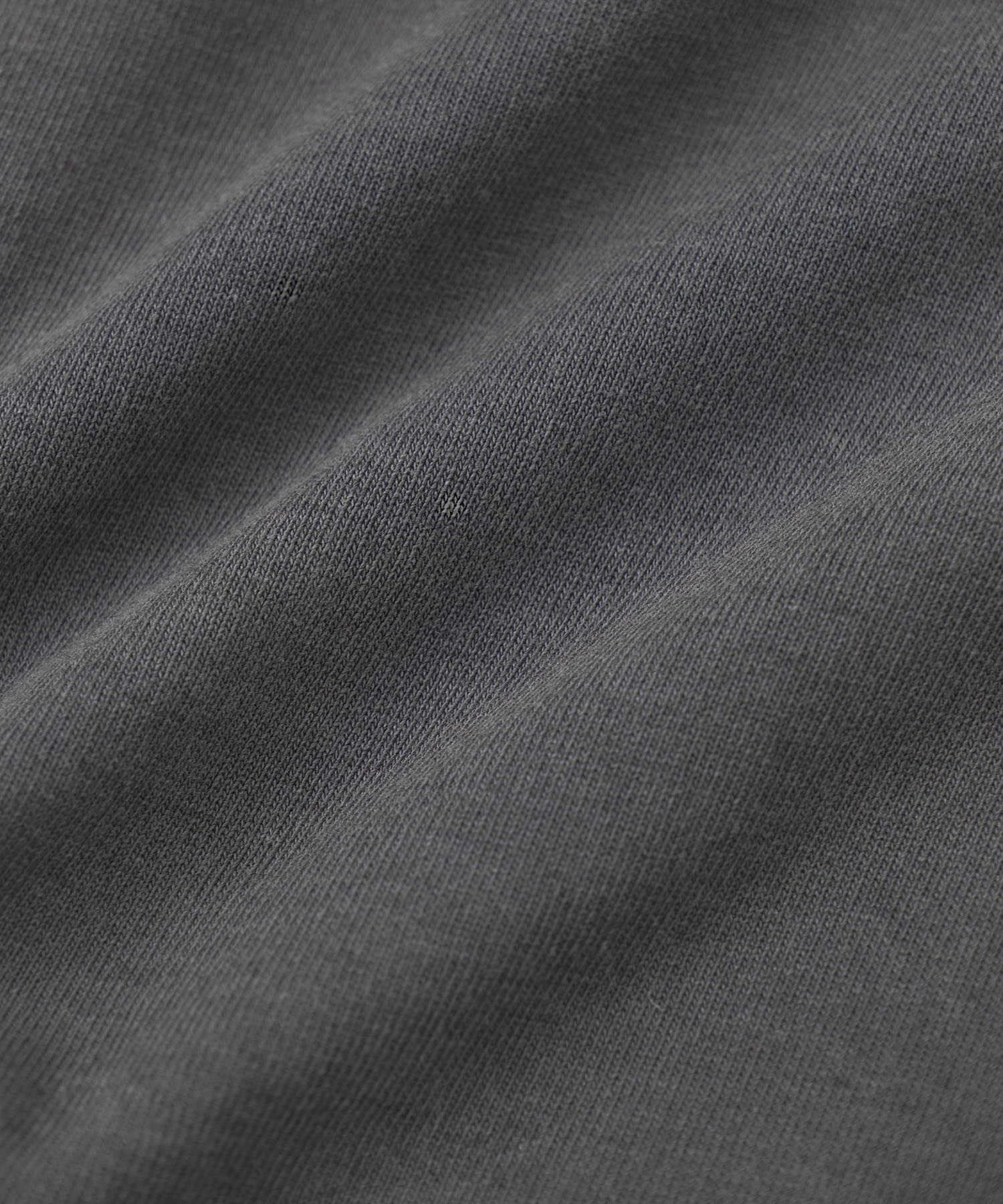 U-Neck T-Shirt RITAN