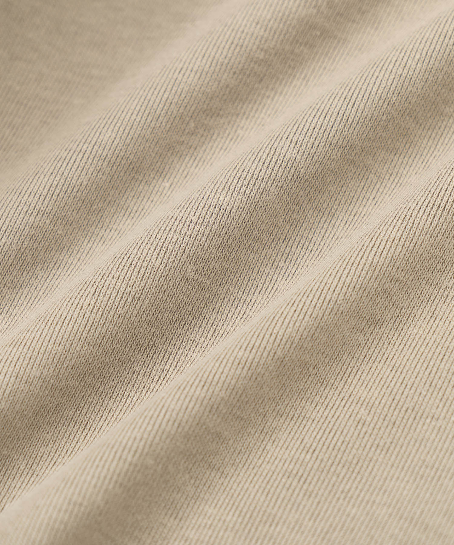 U-Neck T-Shirt RITAN