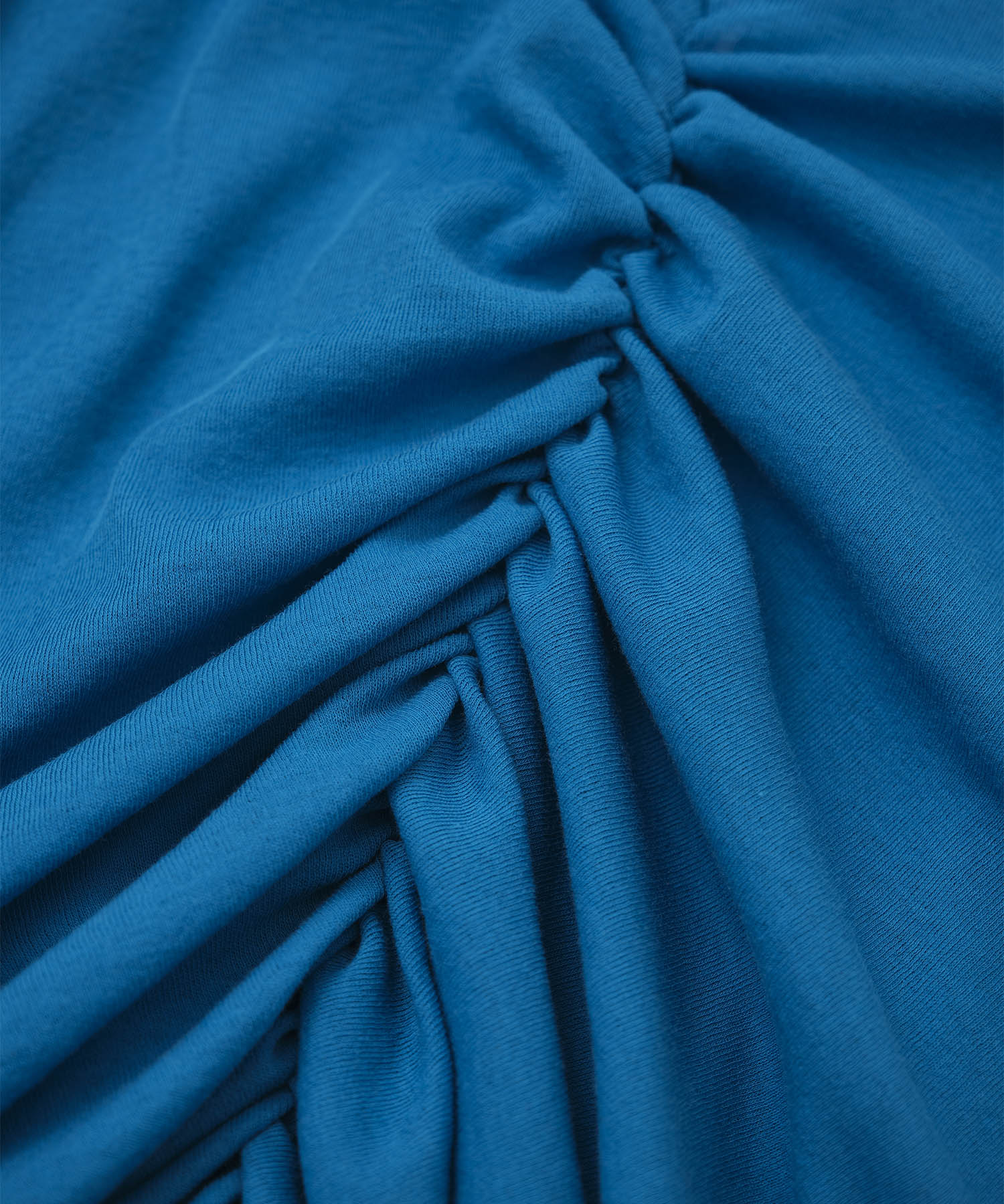 Layer Cut Pants RITAN