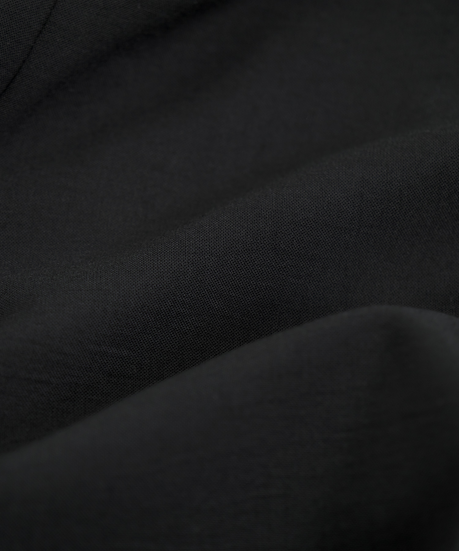 Feel Easy Pants RITAN