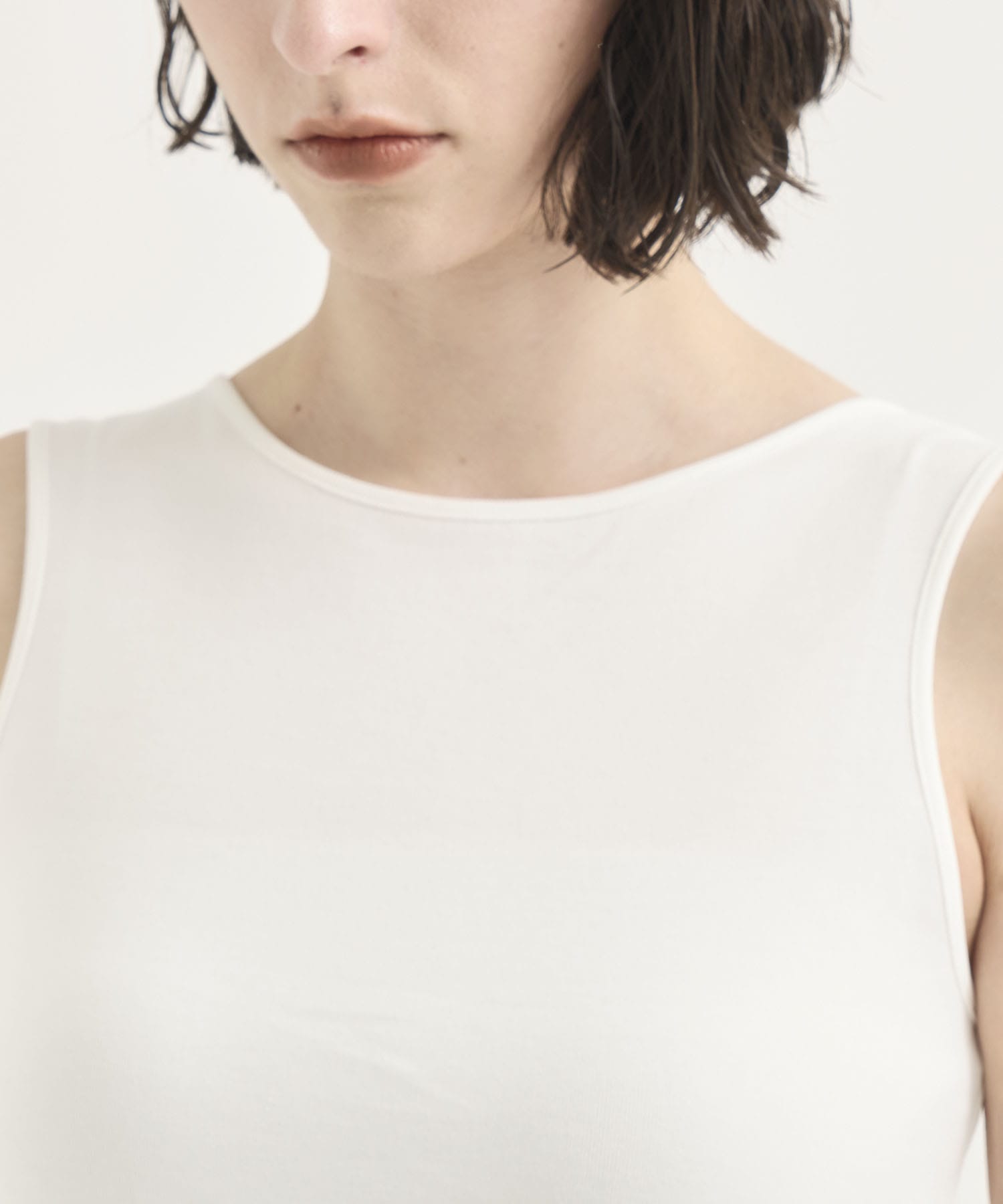 2Way Tank Top RITAN