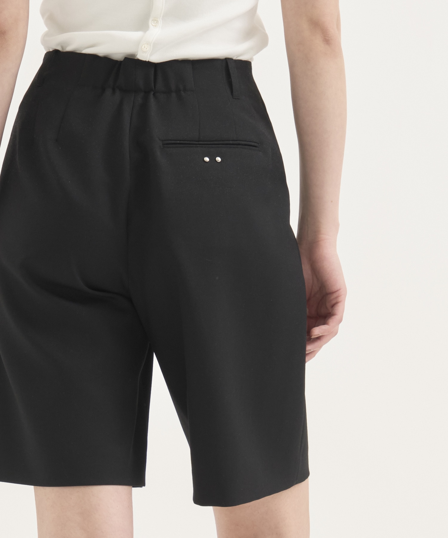 Half Pants RITAN