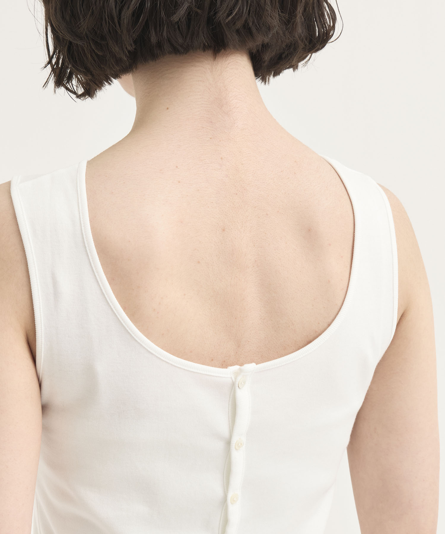 2Way Tank Top RITAN