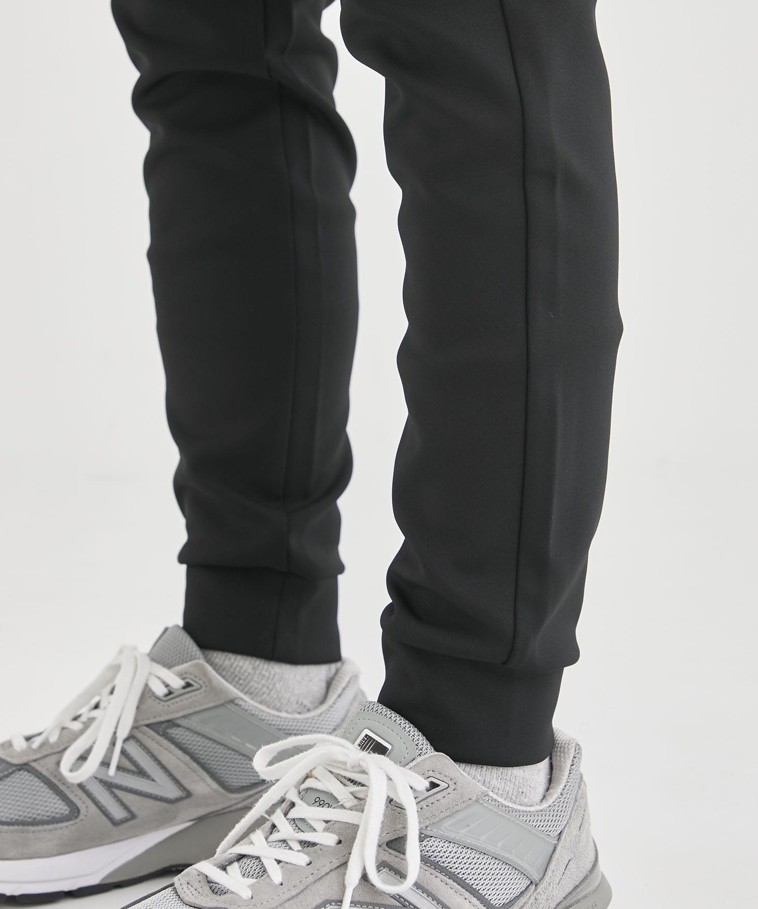 レアＡＷ23 F.C.Real Bristol PDK RIBBED PANTS - その他