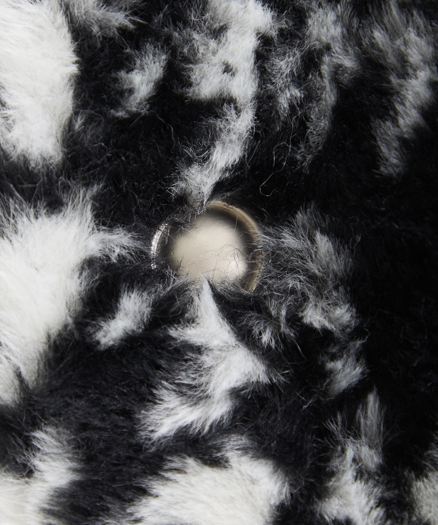 MU-Y02-400 BLOUSON sulvam