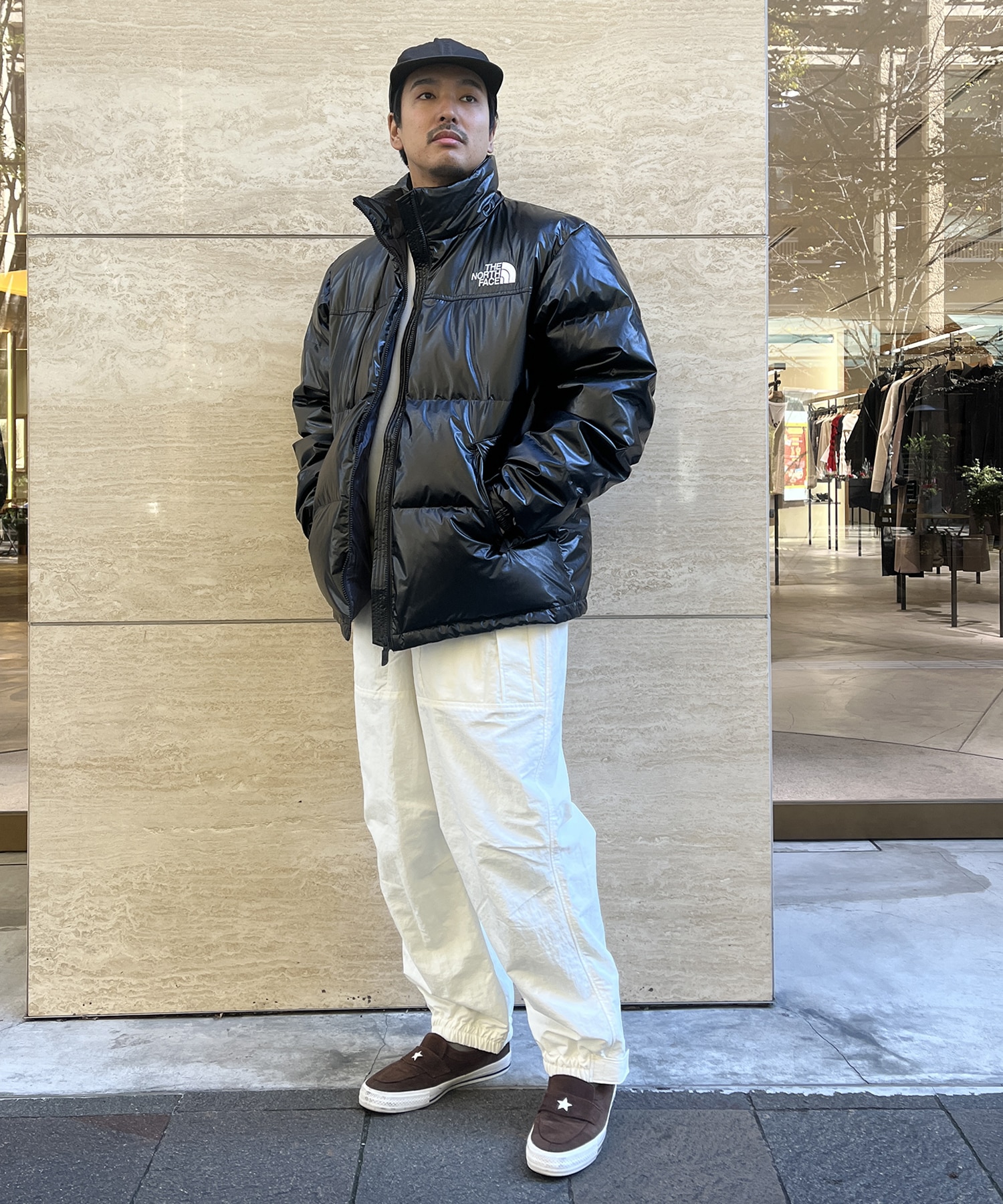 Junya watanabe north face best sale