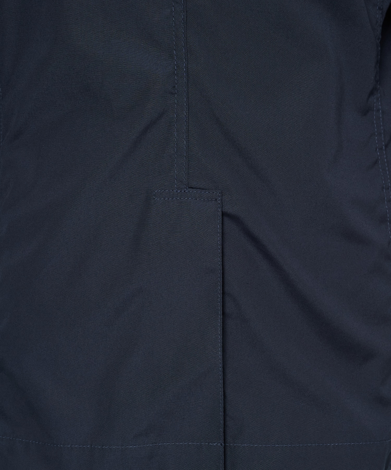 HO-J103-051 JACKET COMME des GARCONS HOMME