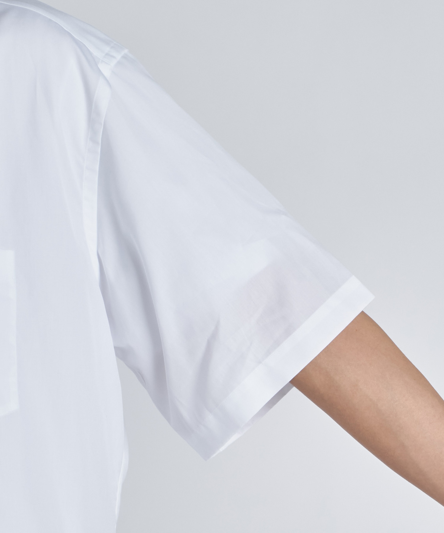 HO-B103-051 S/S SHIRT COMME des GARCONS HOMME