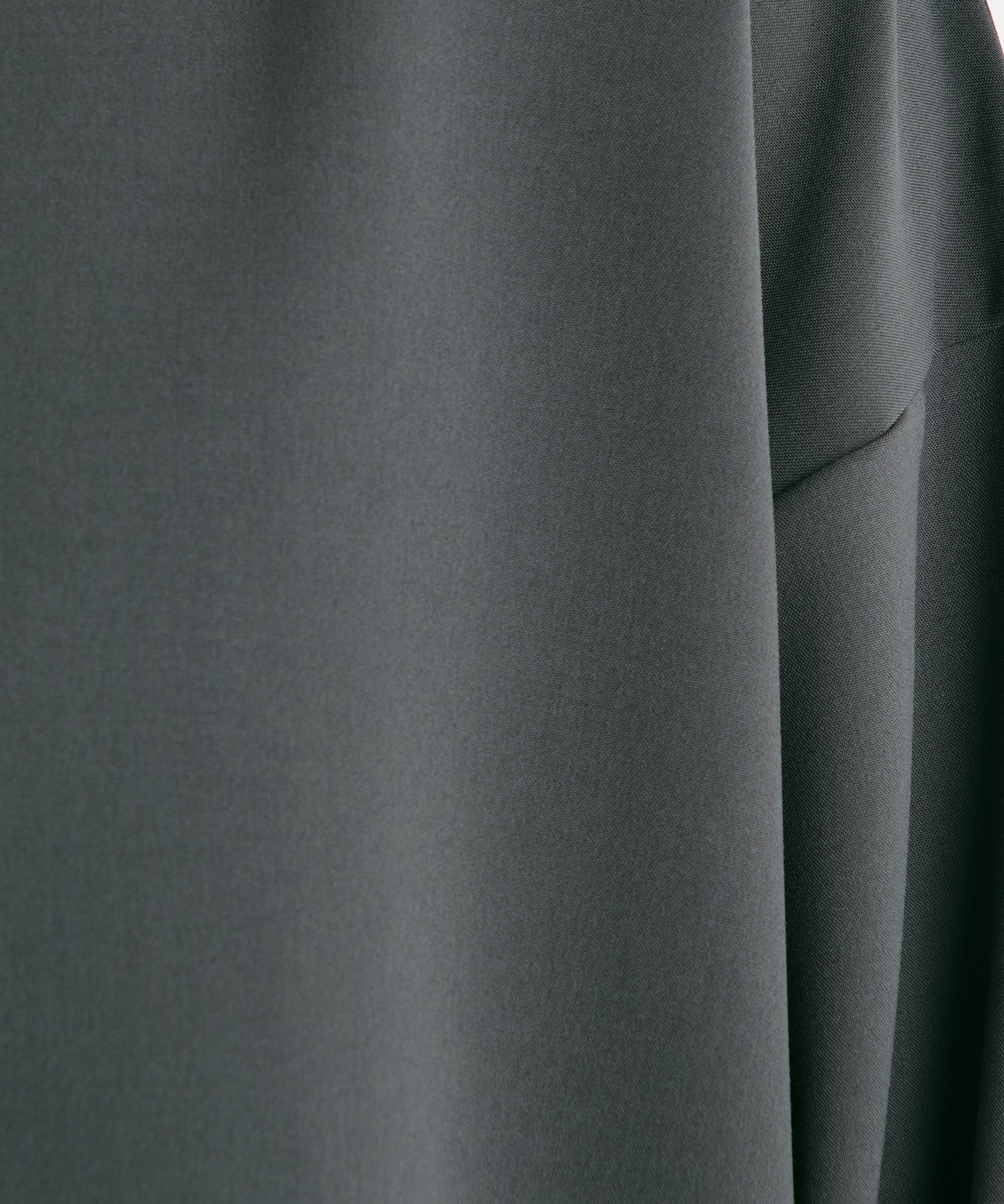 【エヌハリウッド】別注2251-CS14-003 L/S TEE N.HOOLYWOOD