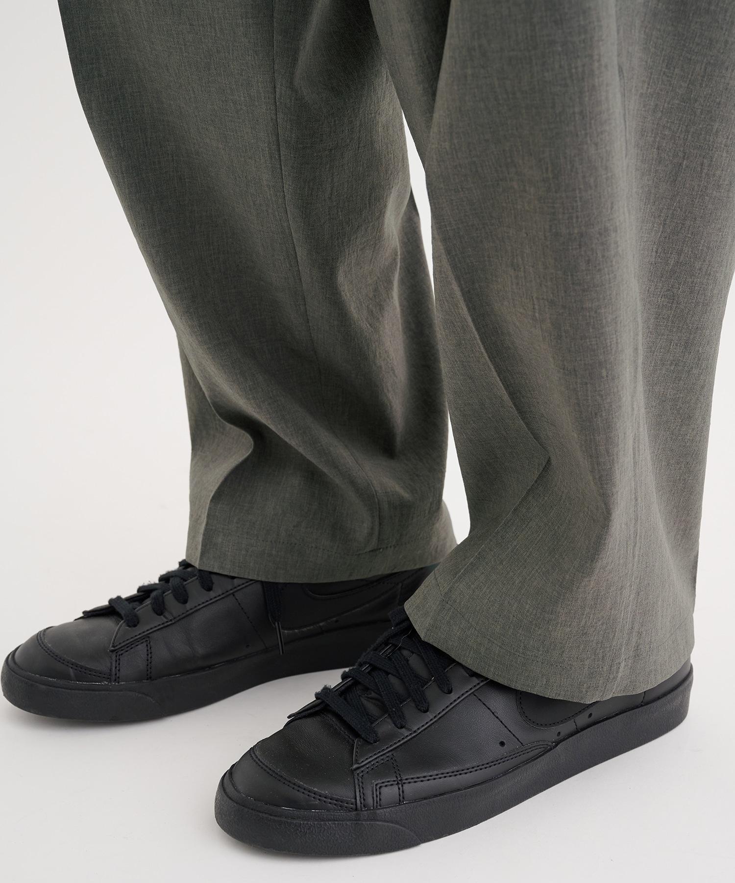 別注 DOUGI PANTS RAINMAKER