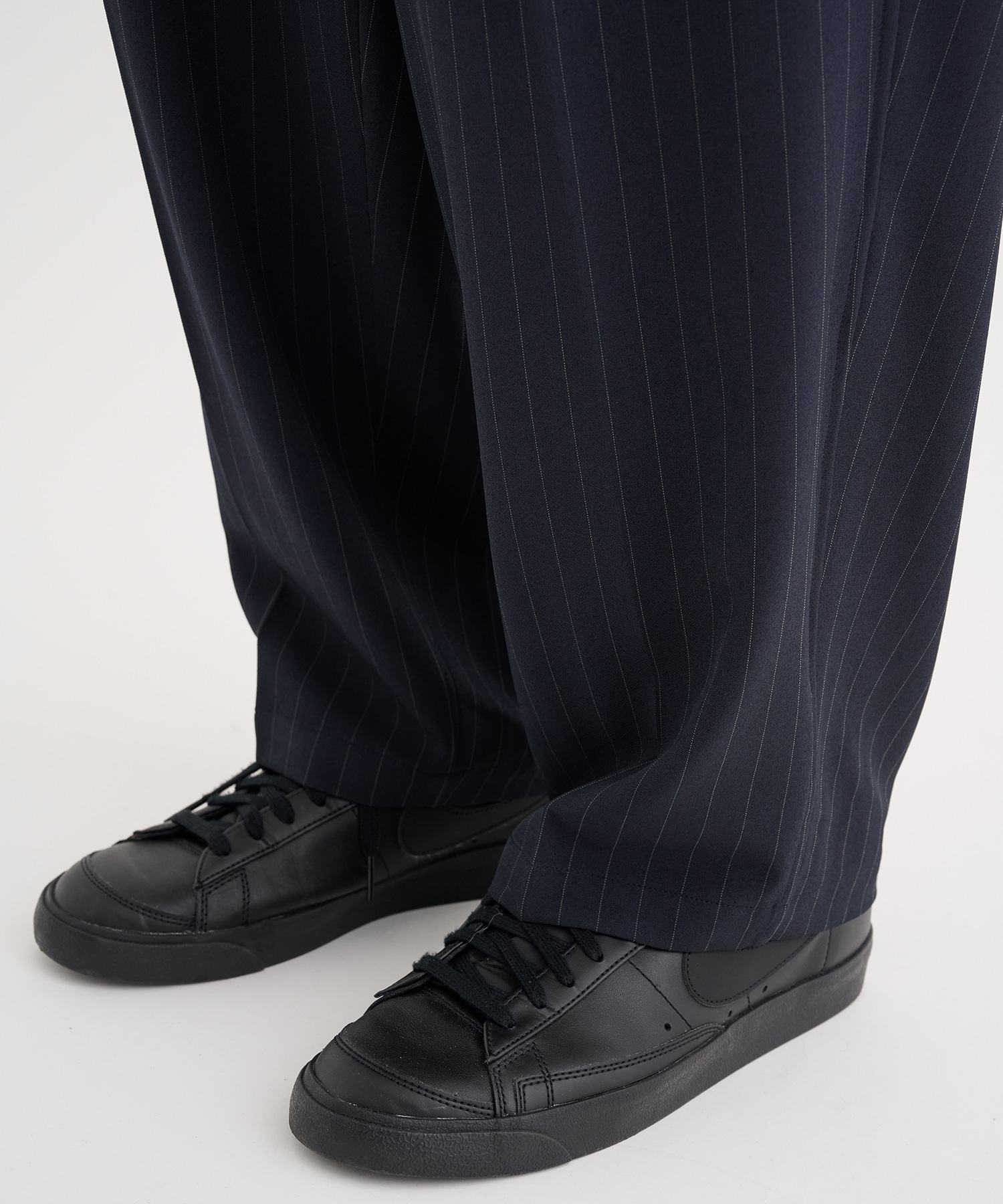 別注 DOUGI PANTS RAINMAKER