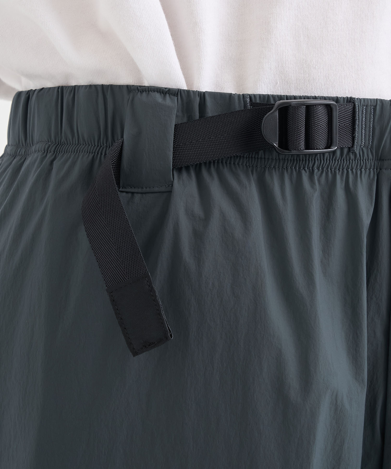 2251-CP51-005 SHORTS N.HOOLYWOOD