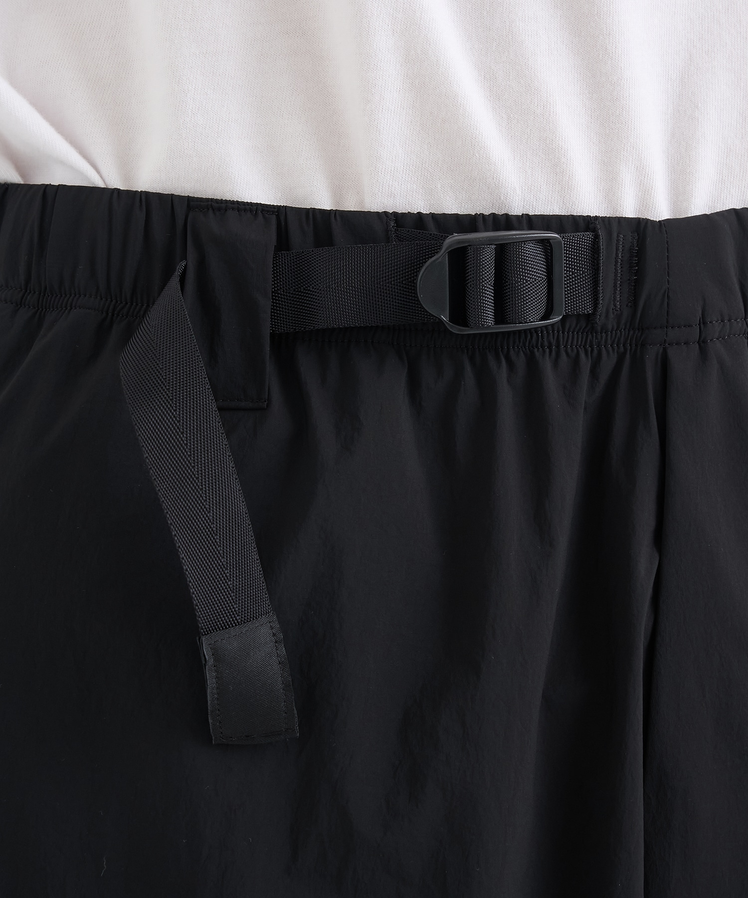 2251-CP51-005 SHORTS N.HOOLYWOOD